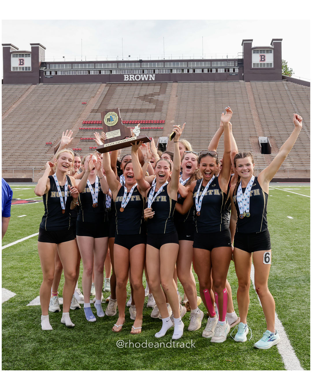 2026 RI Outdoor Track and Field State Championships - Brown Stadium - Providence, Rhode Island - June 06, 2026 File: ./dir-Team-Celebs/260606-2026-RI-Outdoor-Track-And-Field-State-Championships-Brown-1042-_U1A0951.jpg 2026 RI Outdoor Track and Field State Championships - Brown Stadium - Providence, Rhode Island - June 06, 2026 – 2026 RI Track & Field Stat…
