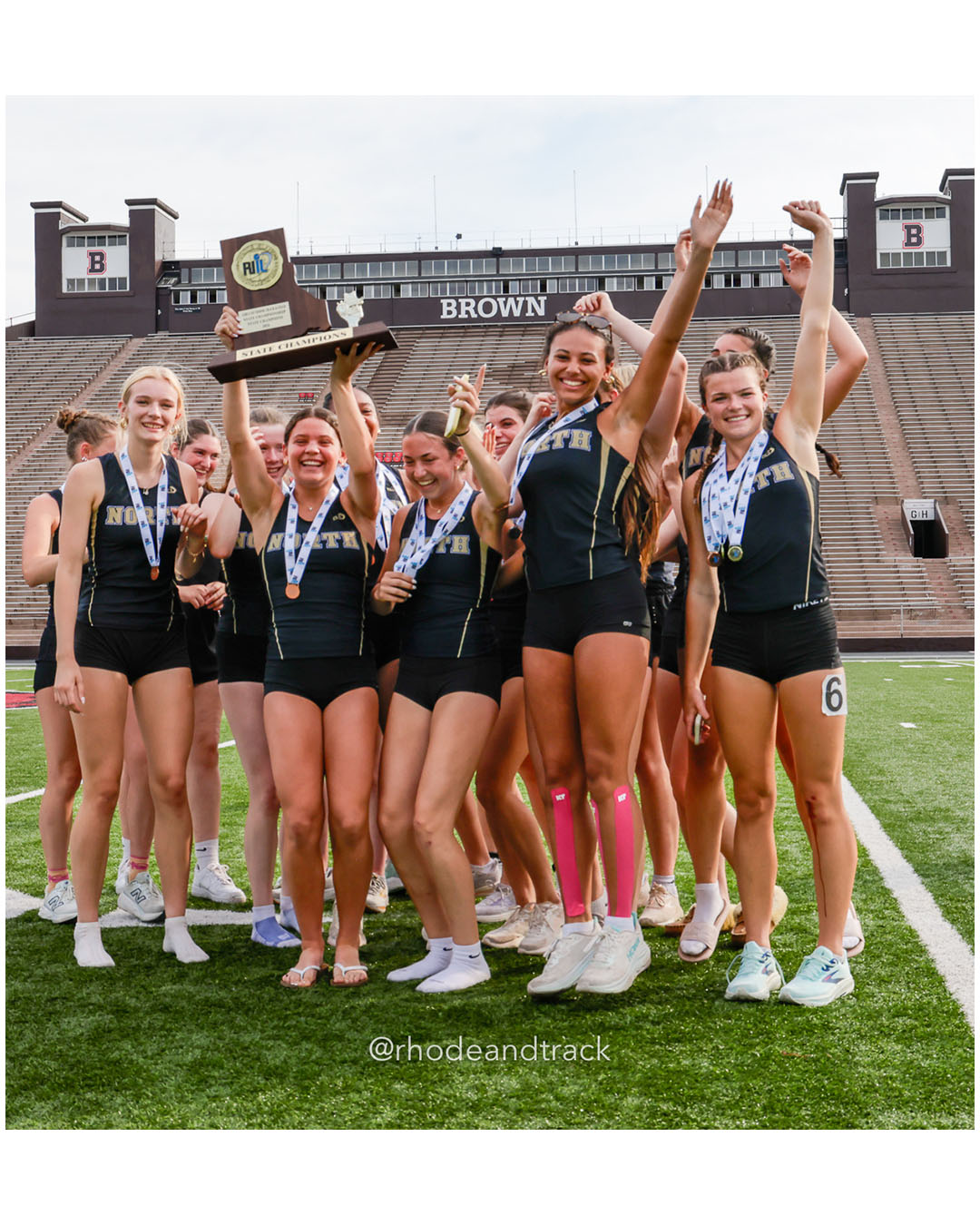 2026 RI Outdoor Track and Field State Championships - Brown Stadium - Providence, Rhode Island - June 06, 2026 File: ./dir-Team-Celebs/260606-2026-RI-Outdoor-Track-And-Field-State-Championships-Brown-1043-_U1A0970.jpg 2026 RI Outdoor Track and Field State Championships - Brown Stadium - Providence, Rhode Island - June 06, 2026 – 2026 RI Track & Field Stat…