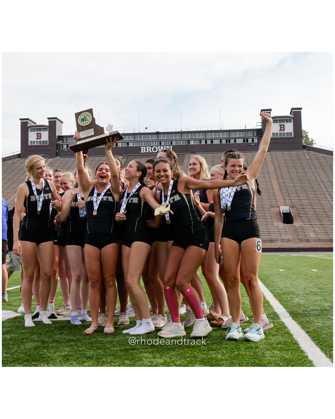 2026 RI Outdoor Track and Field State Championships - Brown Stadium - Providence, Rhode Island - June 06, 2026 File: ./dir-Team-Celebs/260606-2026-RI-Outdoor-Track-And-Field-State-Championships-Brown-1044-_U1A0975.jpg 2026 RI Outdoor Track and Field State Championships - Brown Stadium - Providence, Rhode Island - June 06, 2026 – 2026 RI Track & Field Stat…