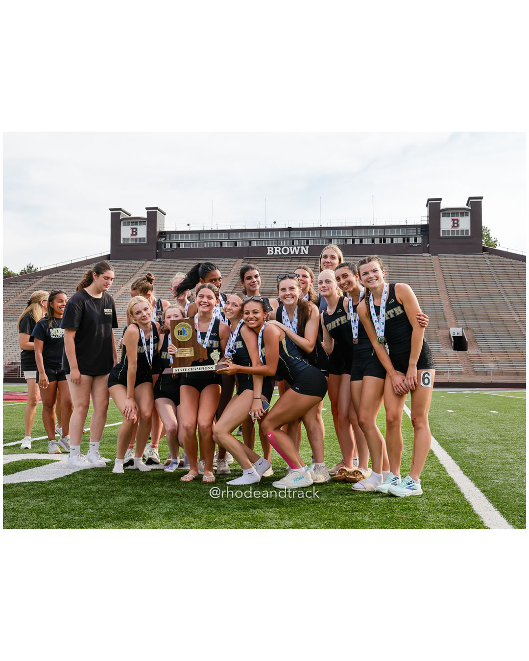 2026 RI Outdoor Track and Field State Championships - Brown Stadium - Providence, Rhode Island - June 06, 2026 File: ./dir-Team-Celebs/260606-2026-RI-Outdoor-Track-And-Field-State-Championships-Brown-1045-_U1A1021.jpg 2026 RI Outdoor Track and Field State Championships - Brown Stadium - Providence, Rhode Island - June 06, 2026 – 2026 RI Track & Field Stat…