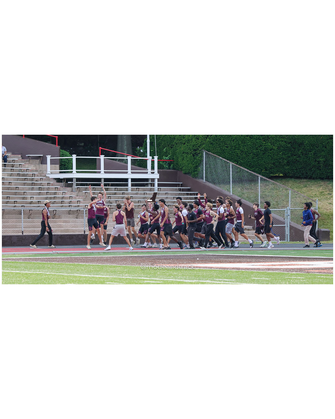 2026 RI Outdoor Track and Field State Championships - Brown Stadium - Providence, Rhode Island - June 06, 2026 File: ./dir-Team-Celebs/260606-2026-RI-Outdoor-Track-And-Field-State-Championships-Brown-1047-296A1399.jpg 2026 RI Outdoor Track and Field State Championships - Brown Stadium - Providence, Rhode Island - June 06, 2026 – 2026 RI Track & Field Stat…