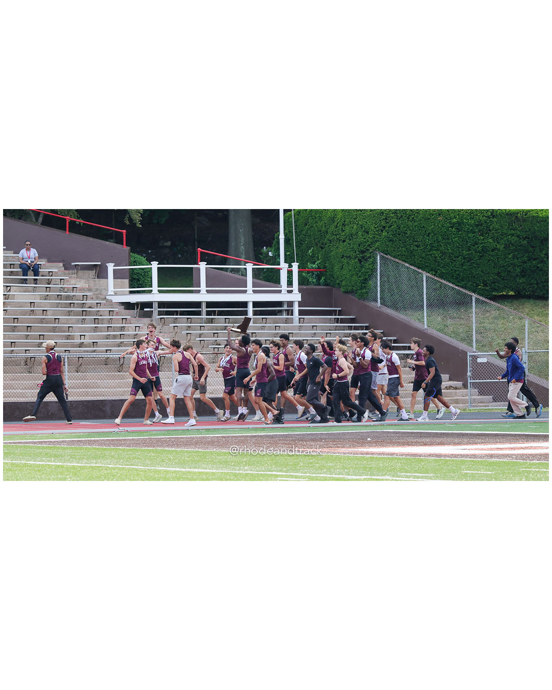 2026 RI Outdoor Track and Field State Championships - Brown Stadium - Providence, Rhode Island - June 06, 2026 File: ./dir-Team-Celebs/260606-2026-RI-Outdoor-Track-And-Field-State-Championships-Brown-1048-296A1418.jpg 2026 RI Outdoor Track and Field State Championships - Brown Stadium - Providence, Rhode Island - June 06, 2026 – 2026 RI Track & Field Stat…