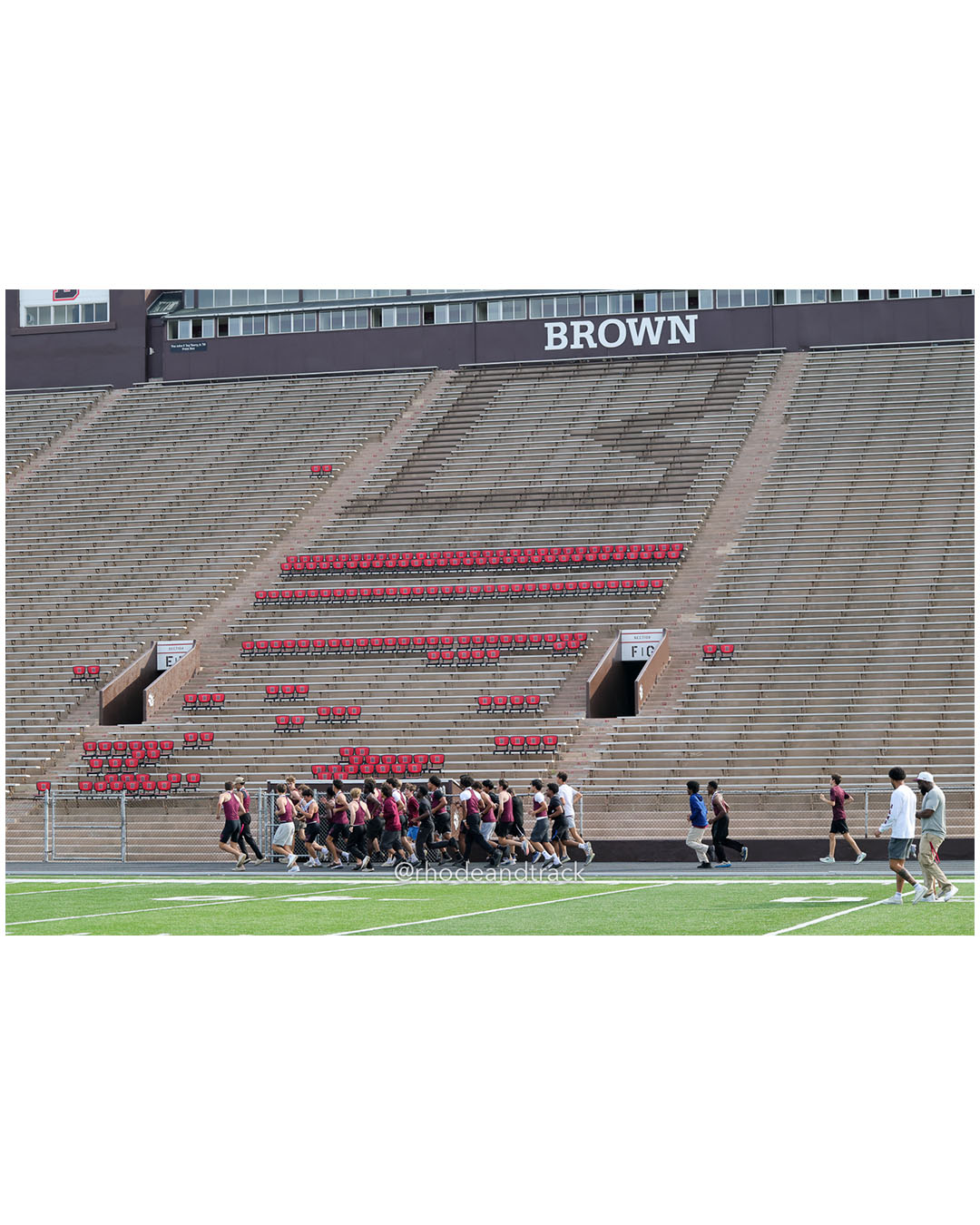 2026 RI Outdoor Track and Field State Championships - Brown Stadium - Providence, Rhode Island - June 06, 2026 File: ./dir-Team-Celebs/260606-2026-RI-Outdoor-Track-And-Field-State-Championships-Brown-1049-296A1545.jpg 2026 RI Outdoor Track and Field State Championships - Brown Stadium - Providence, Rhode Island - June 06, 2026 – 2026 RI Track & Field Stat…