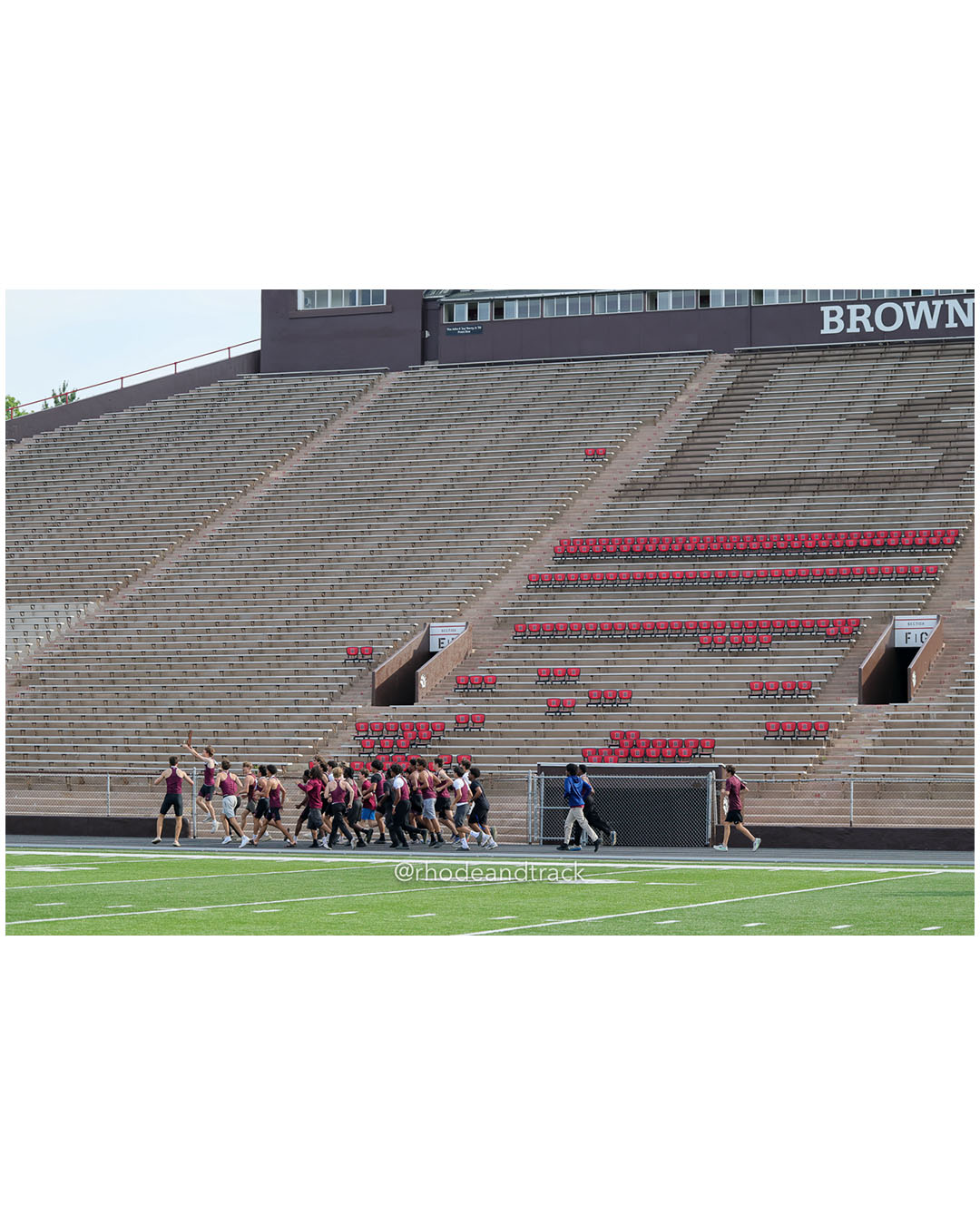 2026 RI Outdoor Track and Field State Championships - Brown Stadium - Providence, Rhode Island - June 06, 2026 File: ./dir-Team-Celebs/260606-2026-RI-Outdoor-Track-And-Field-State-Championships-Brown-1050-296A1655.jpg 2026 RI Outdoor Track and Field State Championships - Brown Stadium - Providence, Rhode Island - June 06, 2026 – 2026 RI Track & Field Stat…