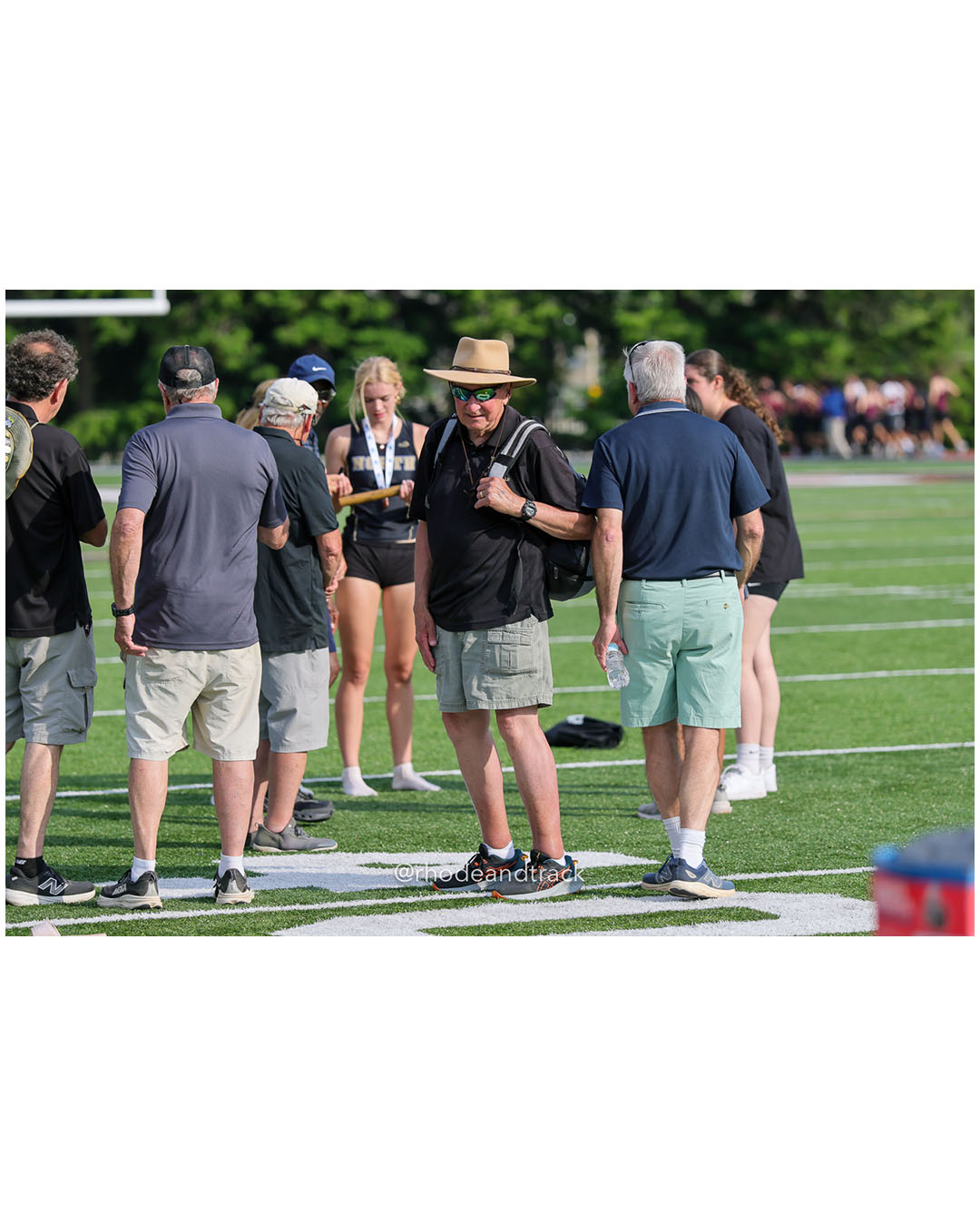 2026 RI Outdoor Track and Field State Championships - Brown Stadium - Providence, Rhode Island - June 06, 2026 File: ./dir-Team-Celebs/260606-2026-RI-Outdoor-Track-And-Field-State-Championships-Brown-1051-296A1730_1.jpg 2026 RI Outdoor Track and Field State Championships - Brown Stadium - Providence, Rhode Island - June 06, 2026 – 2026 RI Track & Field Stat…
