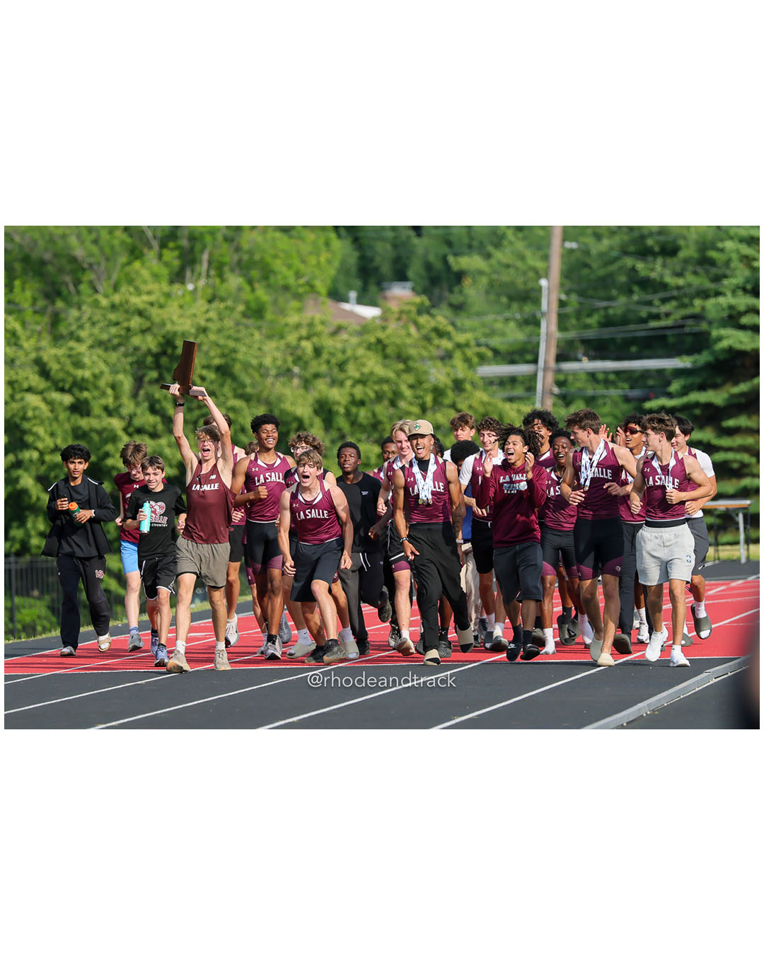 2026 RI Outdoor Track and Field State Championships - Brown Stadium - Providence, Rhode Island - June 06, 2026 File: ./dir-Team-Celebs/260606-2026-RI-Outdoor-Track-And-Field-State-Championships-Brown-1052-296A1876.jpg 2026 RI Outdoor Track and Field State Championships - Brown Stadium - Providence, Rhode Island - June 06, 2026 – 2026 RI Track & Field Stat…