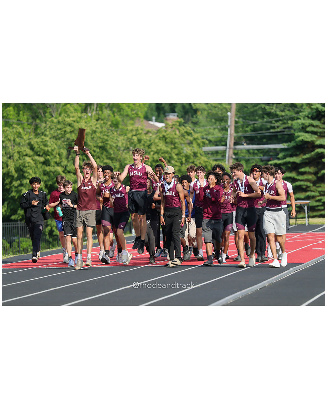 2026 RI Outdoor Track and Field State Championships - Brown Stadium - Providence, Rhode Island - June 06, 2026 File: ./dir-Team-Celebs/260606-2026-RI-Outdoor-Track-And-Field-State-Championships-Brown-1053-296A1891.jpg 2026 RI Outdoor Track and Field State Championships - Brown Stadium - Providence, Rhode Island - June 06, 2026 – 2026 RI Track & Field Stat…