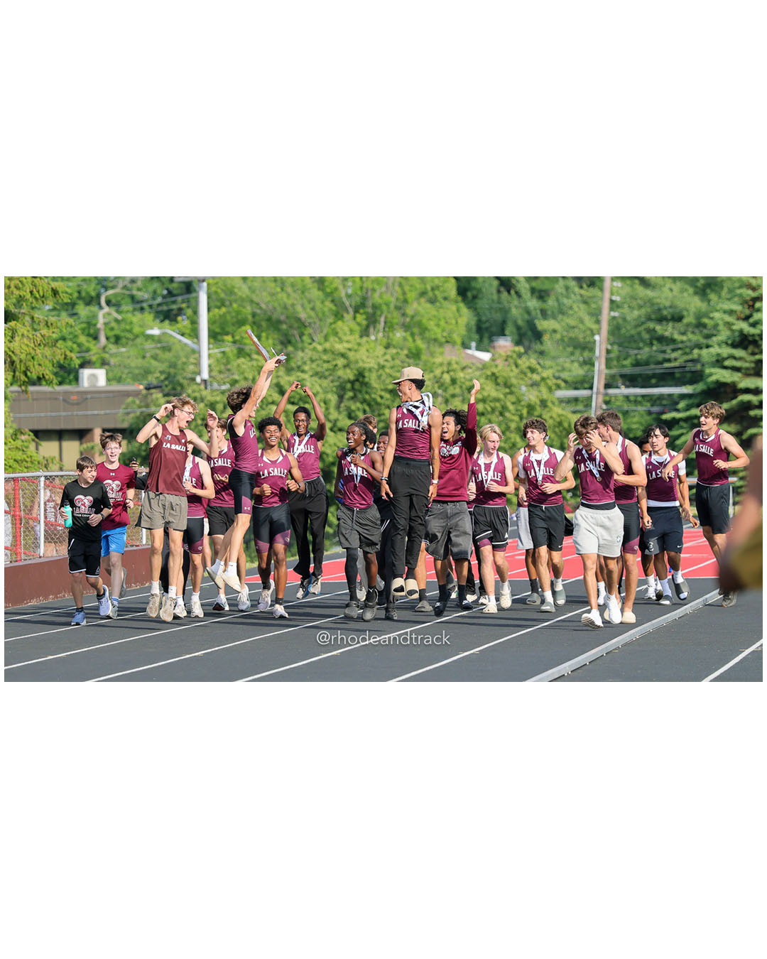 2026 RI Outdoor Track and Field State Championships - Brown Stadium - Providence, Rhode Island - June 06, 2026 File: ./dir-Team-Celebs/260606-2026-RI-Outdoor-Track-And-Field-State-Championships-Brown-1054-296A1933.jpg 2026 RI Outdoor Track and Field State Championships - Brown Stadium - Providence, Rhode Island - June 06, 2026 – 2026 RI Track & Field Stat…