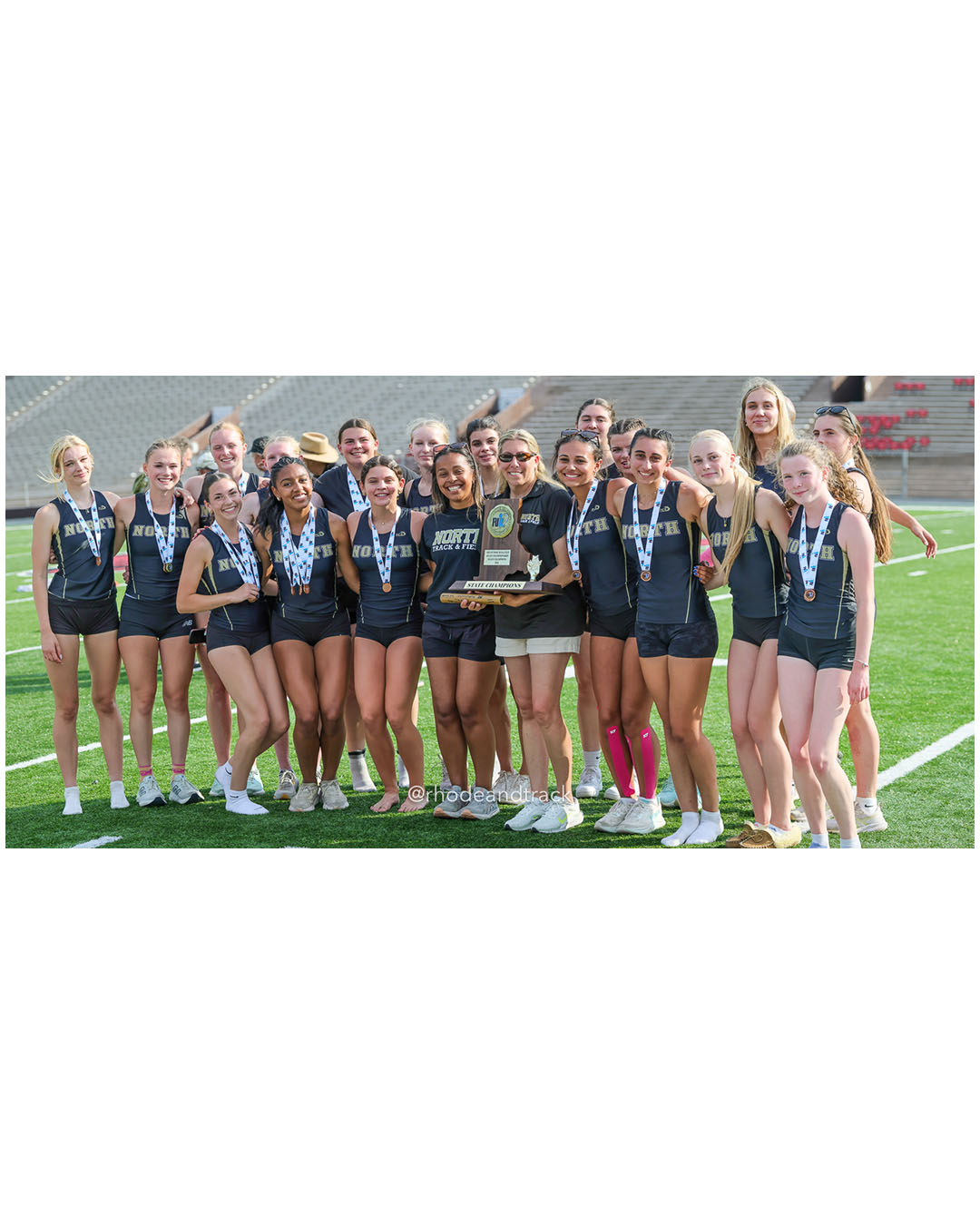2026 RI Outdoor Track and Field State Championships - Brown Stadium - Providence, Rhode Island - June 06, 2026 File: ./dir-Team-Celebs/260606-2026-RI-Outdoor-Track-And-Field-State-Championships-Brown-1055-296A2126-Pano.jpg 2026 RI Outdoor Track and Field State Championships - Brown Stadium - Providence, Rhode Island - June 06, 2026 – 2026 RI Track & Field Stat…