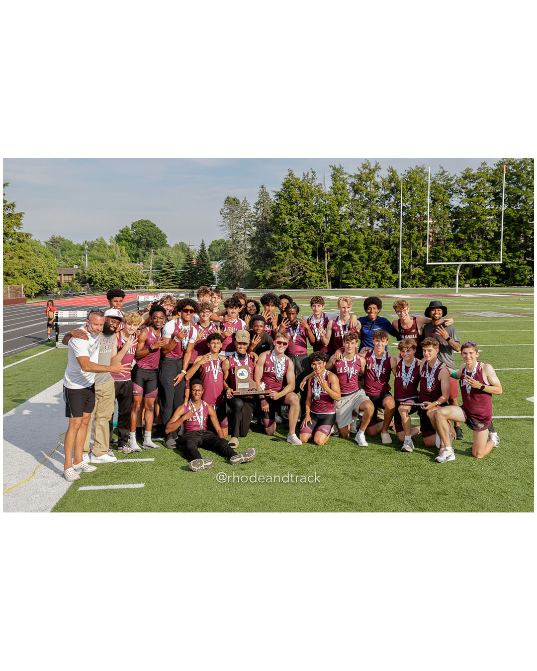 2026 RI Outdoor Track and Field State Championships - Brown Stadium - Providence, Rhode Island - June 06, 2026 File: ./dir-Team-Celebs/260606-2026-RI-Outdoor-Track-And-Field-State-Championships-Brown-1056-_U1A1051.jpg 2026 RI Outdoor Track and Field State Championships - Brown Stadium - Providence, Rhode Island - June 06, 2026 – 2026 RI Track & Field Stat…