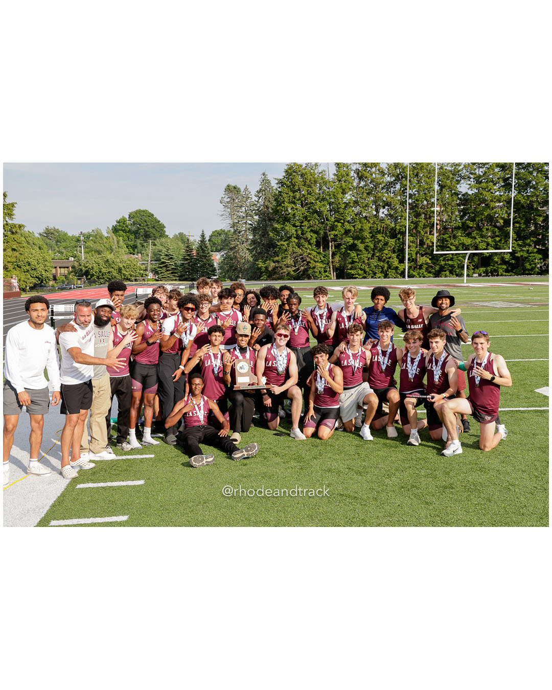 2026 RI Outdoor Track and Field State Championships - Brown Stadium - Providence, Rhode Island - June 06, 2026 File: ./dir-Team-Celebs/260606-2026-RI-Outdoor-Track-And-Field-State-Championships-Brown-1057-_U1A1091.jpg 2026 RI Outdoor Track and Field State Championships - Brown Stadium - Providence, Rhode Island - June 06, 2026 – 2026 RI Track & Field Stat…