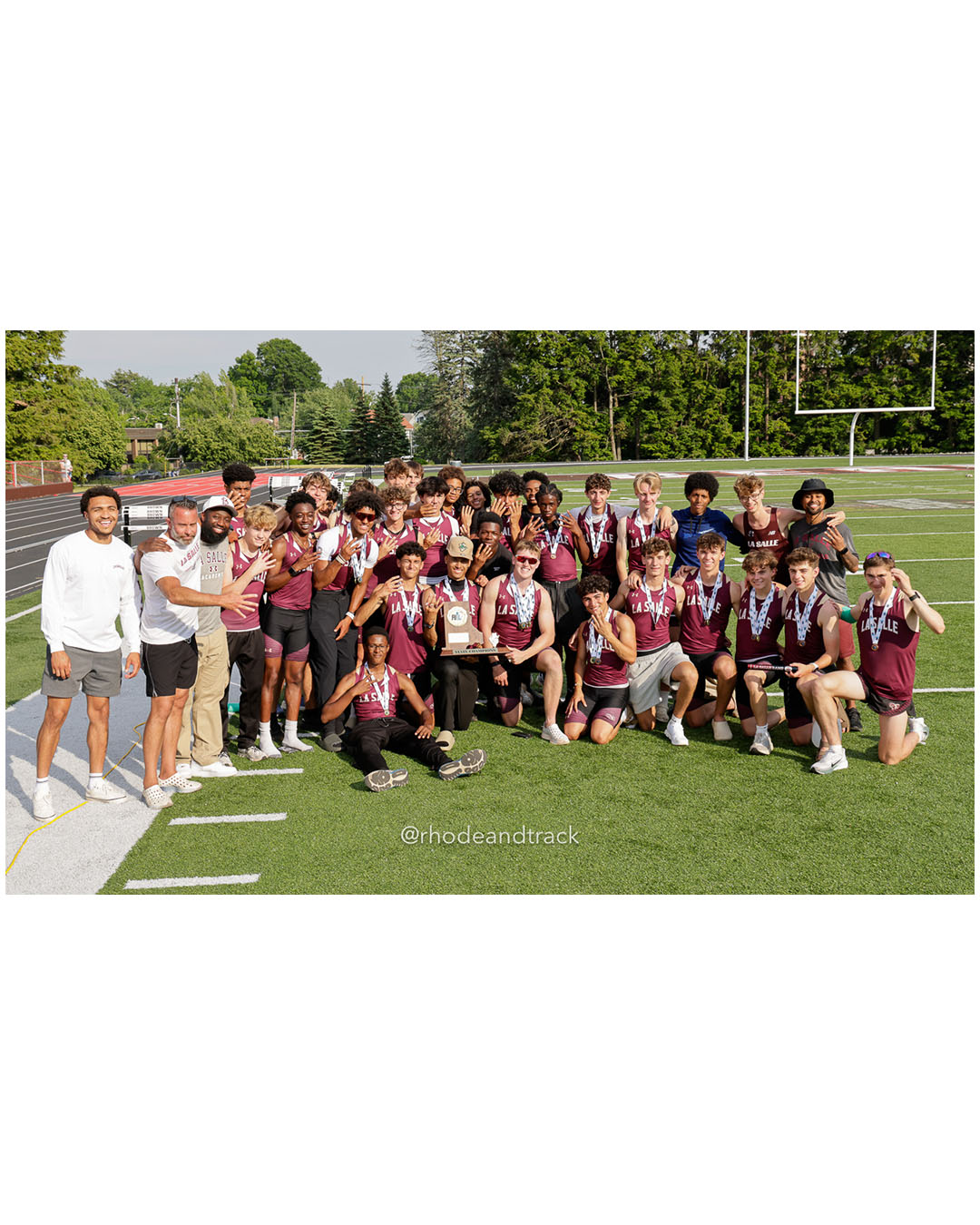 2026 RI Outdoor Track and Field State Championships - Brown Stadium - Providence, Rhode Island - June 06, 2026 File: ./dir-Team-Celebs/260606-2026-RI-Outdoor-Track-And-Field-State-Championships-Brown-1058-_U1A1092.jpg 2026 RI Outdoor Track and Field State Championships - Brown Stadium - Providence, Rhode Island - June 06, 2026 – 2026 RI Track & Field Stat…