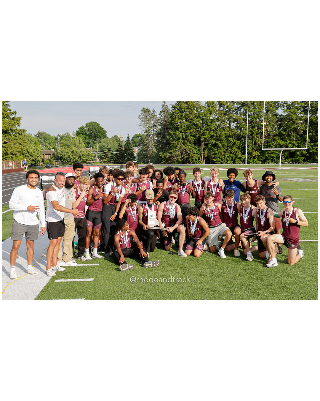 2026 RI Outdoor Track and Field State Championships - Brown Stadium - Providence, Rhode Island - June 06, 2026 File: ./dir-Team-Celebs/260606-2026-RI-Outdoor-Track-And-Field-State-Championships-Brown-1059-_U1A1130.jpg 2026 RI Outdoor Track and Field State Championships - Brown Stadium - Providence, Rhode Island - June 06, 2026 – 2026 RI Track & Field Stat…