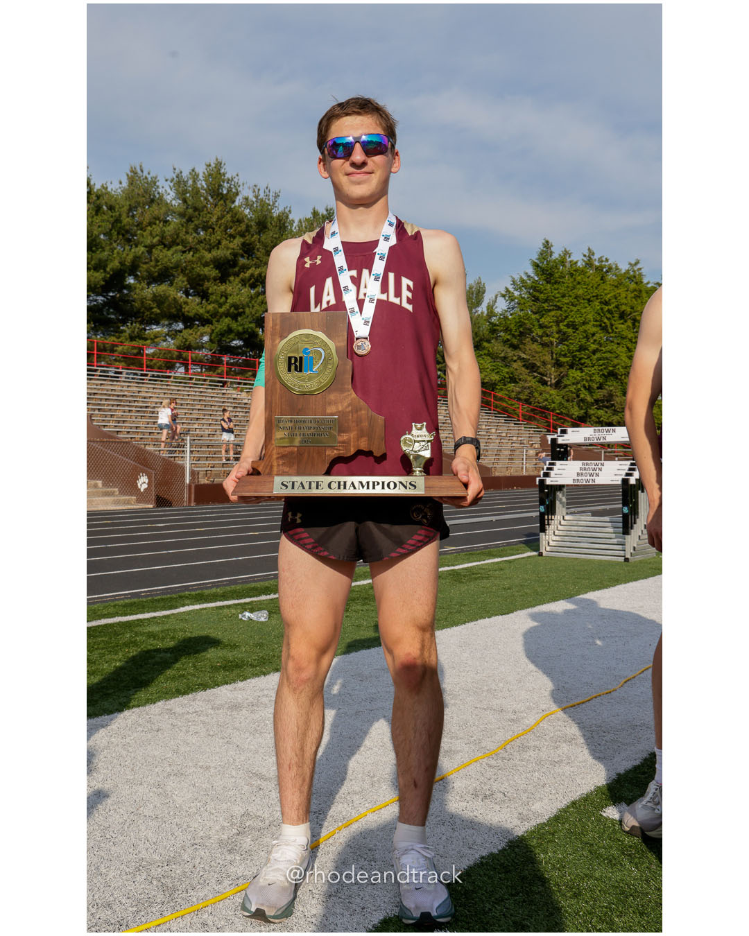 2026 RI Outdoor Track and Field State Championships - Brown Stadium - Providence, Rhode Island - June 06, 2026 File: ./dir-Team-Celebs/260606-2026-RI-Outdoor-Track-And-Field-State-Championships-Brown-1063-_U1A1184.jpg 2026 RI Outdoor Track and Field State Championships - Brown Stadium - Providence, Rhode Island - June 06, 2026 – 2026 RI Track & Field Stat…
