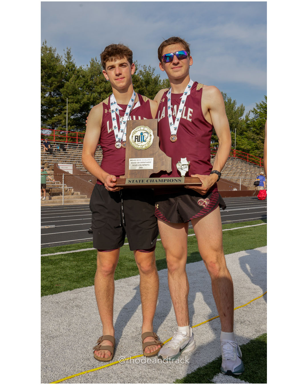 2026 RI Outdoor Track and Field State Championships - Brown Stadium - Providence, Rhode Island - June 06, 2026 File: ./dir-Team-Celebs/260606-2026-RI-Outdoor-Track-And-Field-State-Championships-Brown-1064-_U1A1206.jpg 2026 RI Outdoor Track and Field State Championships - Brown Stadium - Providence, Rhode Island - June 06, 2026 – 2026 RI Track & Field Stat…
