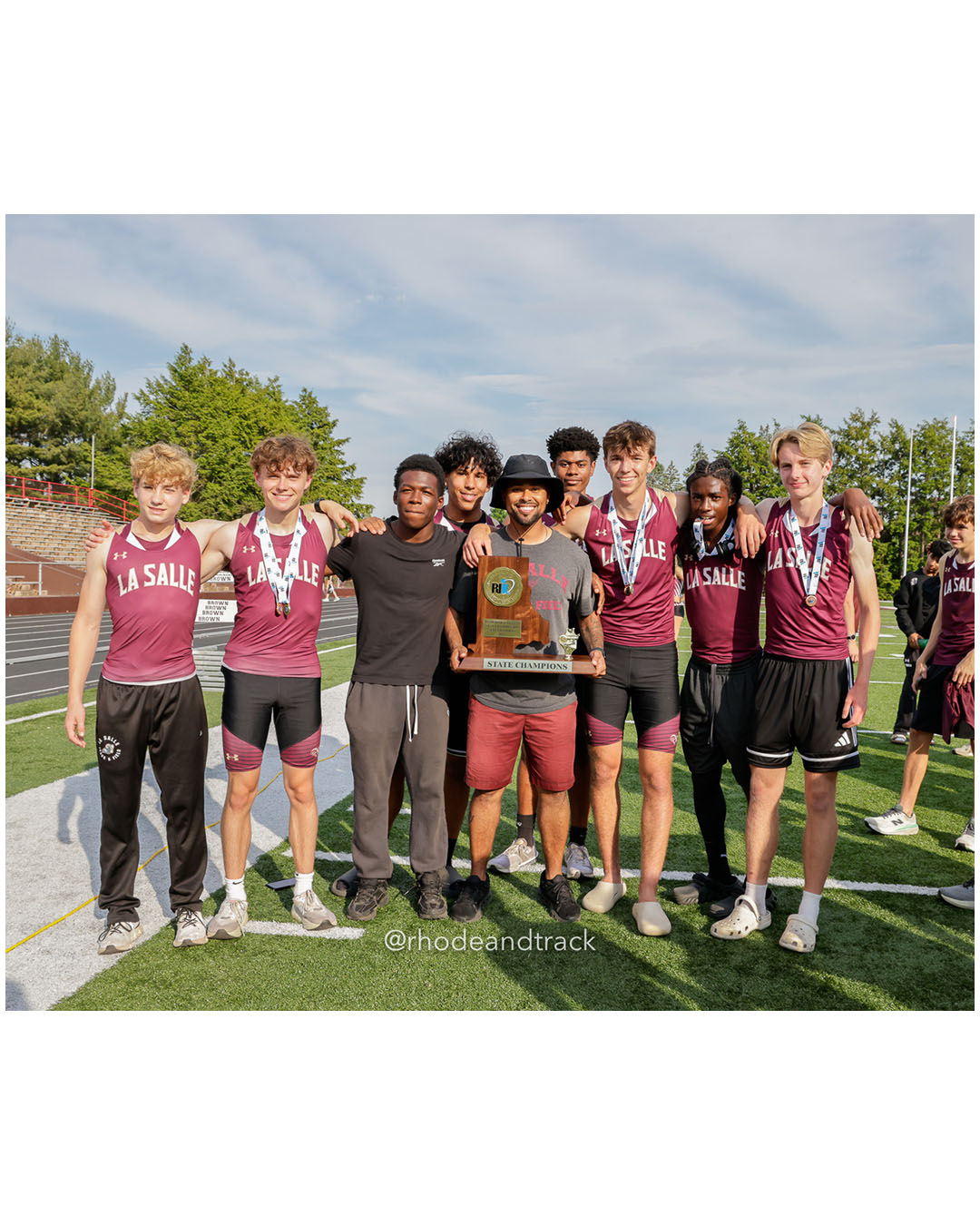 2026 RI Outdoor Track and Field State Championships - Brown Stadium - Providence, Rhode Island - June 06, 2026 File: ./dir-Team-Celebs/260606-2026-RI-Outdoor-Track-And-Field-State-Championships-Brown-1065-_U1A1219.jpg 2026 RI Outdoor Track and Field State Championships - Brown Stadium - Providence, Rhode Island - June 06, 2026 – 2026 RI Track & Field Stat…