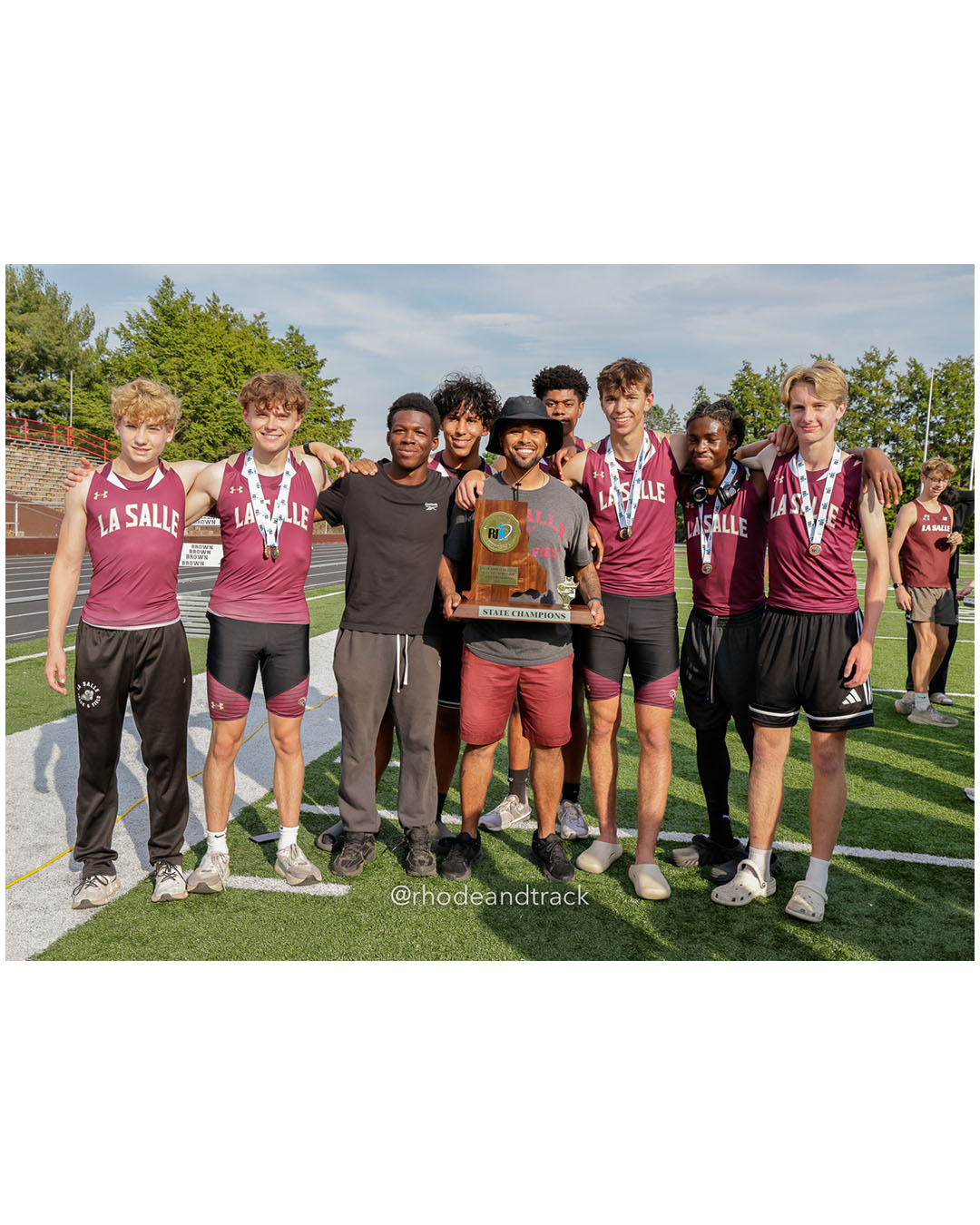 2026 RI Outdoor Track and Field State Championships - Brown Stadium - Providence, Rhode Island - June 06, 2026 File: ./dir-Team-Celebs/260606-2026-RI-Outdoor-Track-And-Field-State-Championships-Brown-1066-_U1A1236.jpg 2026 RI Outdoor Track and Field State Championships - Brown Stadium - Providence, Rhode Island - June 06, 2026 – 2026 RI Track & Field Stat…
