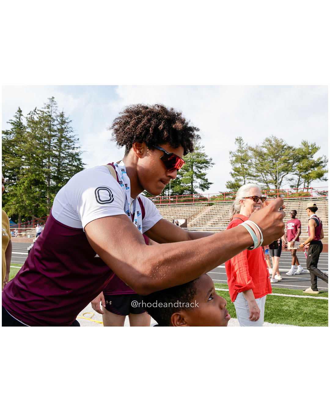 2026 RI Outdoor Track and Field State Championships - Brown Stadium - Providence, Rhode Island - June 06, 2026 File: ./dir-Team-Celebs/260606-2026-RI-Outdoor-Track-And-Field-State-Championships-Brown-1067-_U1A1243.jpg 2026 RI Outdoor Track and Field State Championships - Brown Stadium - Providence, Rhode Island - June 06, 2026 – 2026 RI Track & Field Stat…