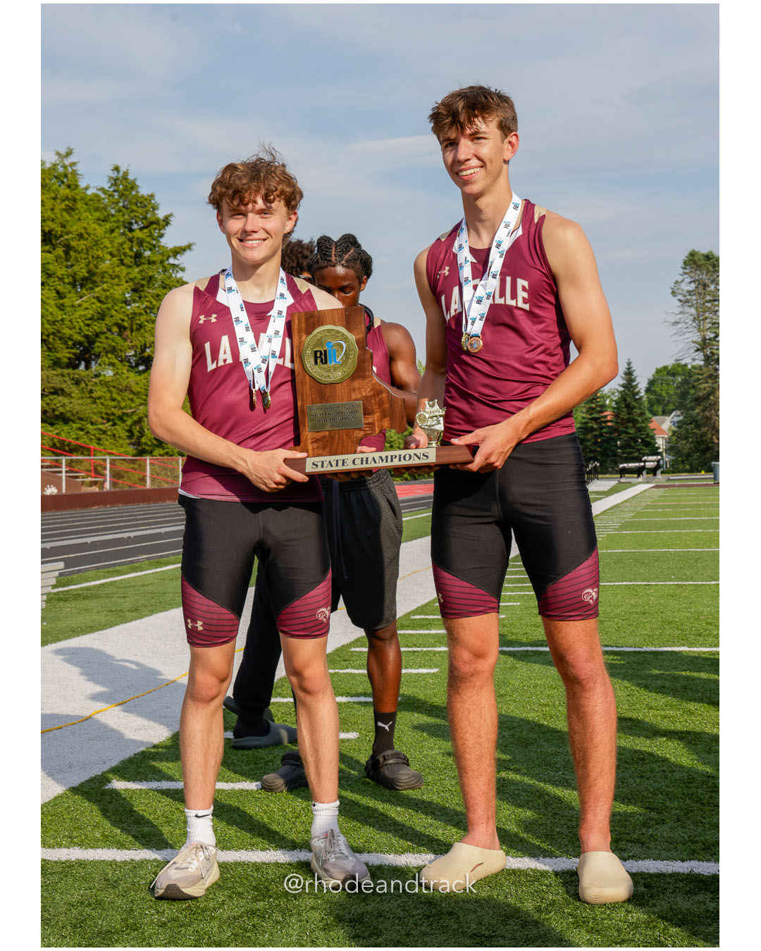 2026 RI Outdoor Track and Field State Championships - Brown Stadium - Providence, Rhode Island - June 06, 2026 File: ./dir-Team-Celebs/260606-2026-RI-Outdoor-Track-And-Field-State-Championships-Brown-1068-_U1A1247.jpg 2026 RI Outdoor Track and Field State Championships - Brown Stadium - Providence, Rhode Island - June 06, 2026 – 2026 RI Track & Field Stat…
