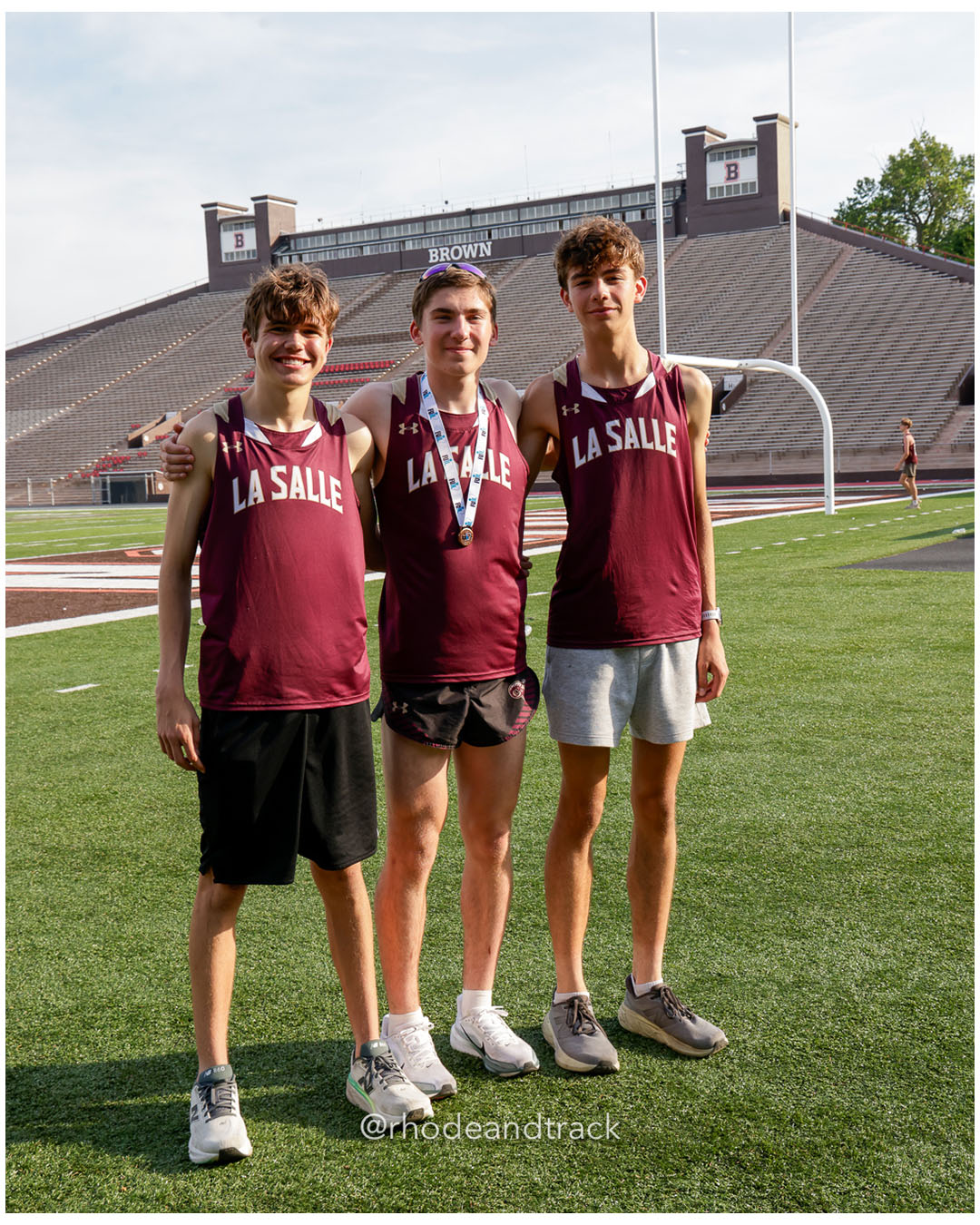 2026 RI Outdoor Track and Field State Championships - Brown Stadium - Providence, Rhode Island - June 06, 2026 File: ./dir-Team-Celebs/260606-2026-RI-Outdoor-Track-And-Field-State-Championships-Brown-1069-_U1A1263.jpg 2026 RI Outdoor Track and Field State Championships - Brown Stadium - Providence, Rhode Island - June 06, 2026 – 2026 RI Track & Field Stat…