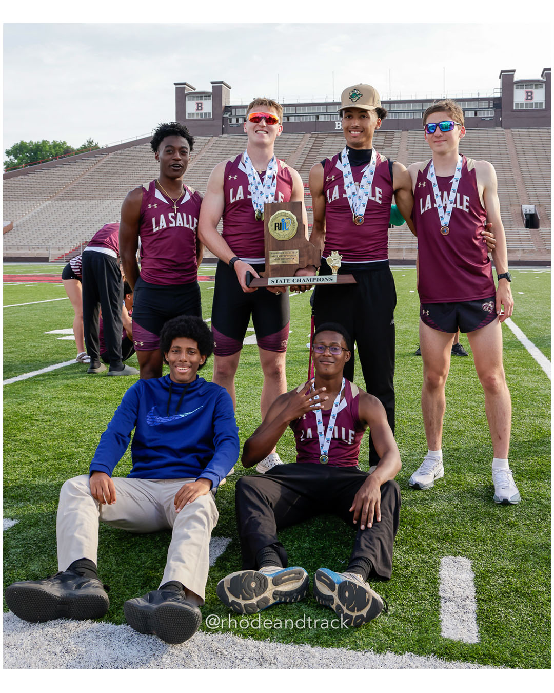 2026 RI Outdoor Track and Field State Championships - Brown Stadium - Providence, Rhode Island - June 06, 2026 File: ./dir-Team-Celebs/260606-2026-RI-Outdoor-Track-And-Field-State-Championships-Brown-1071-_U1A1298.jpg 2026 RI Outdoor Track and Field State Championships - Brown Stadium - Providence, Rhode Island - June 06, 2026 – 2026 RI Track & Field Stat…