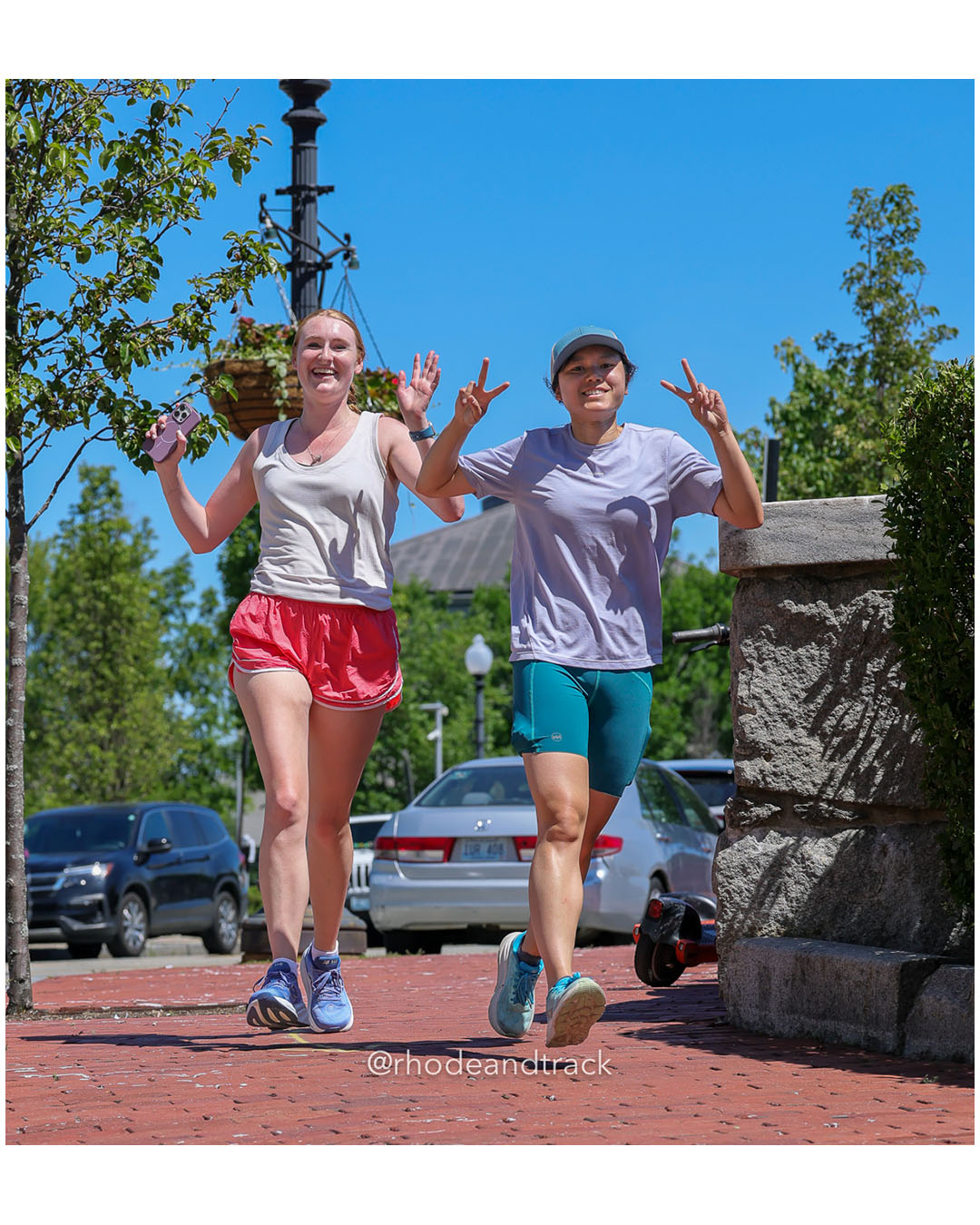 Fundati Run Club Providence Track 15 June 14 2026 - Track 15 - Providence, Rhode Island - June 14, 2026 File: ./260614-Fundati-Run-Club-Track-15-Providence-141-296A0619.jpg Fundati Run Club Providence Track 15 June 14 2026 - Track 15 - Providence, Rhode Island - June 14, 2026 – Fundati Run Club #5 – Jun 14, 202…