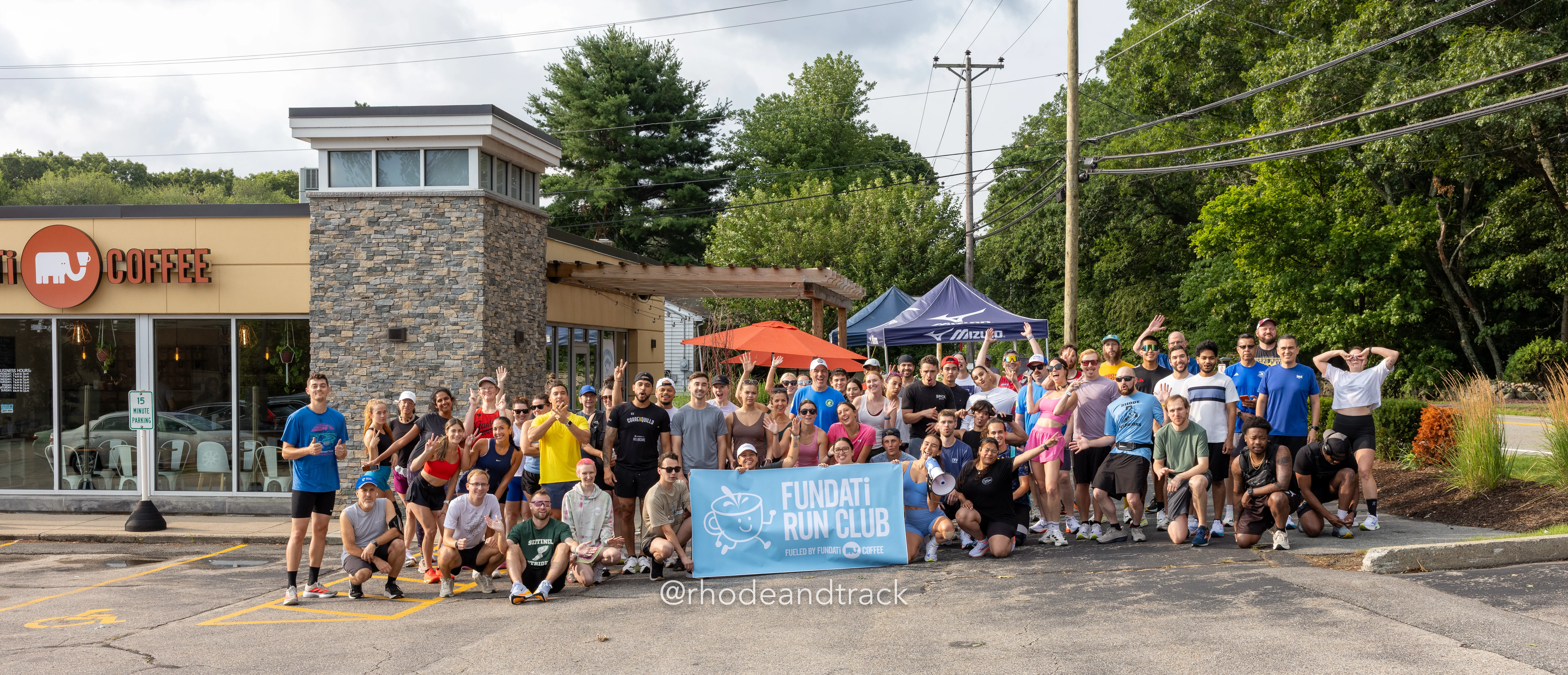 260719 260719 fundati run club july 19 2026 1 U1A2718.webp – Fundati Run Club #5 – Jul 19, 2026 – Lincoln, RI – bib #19
