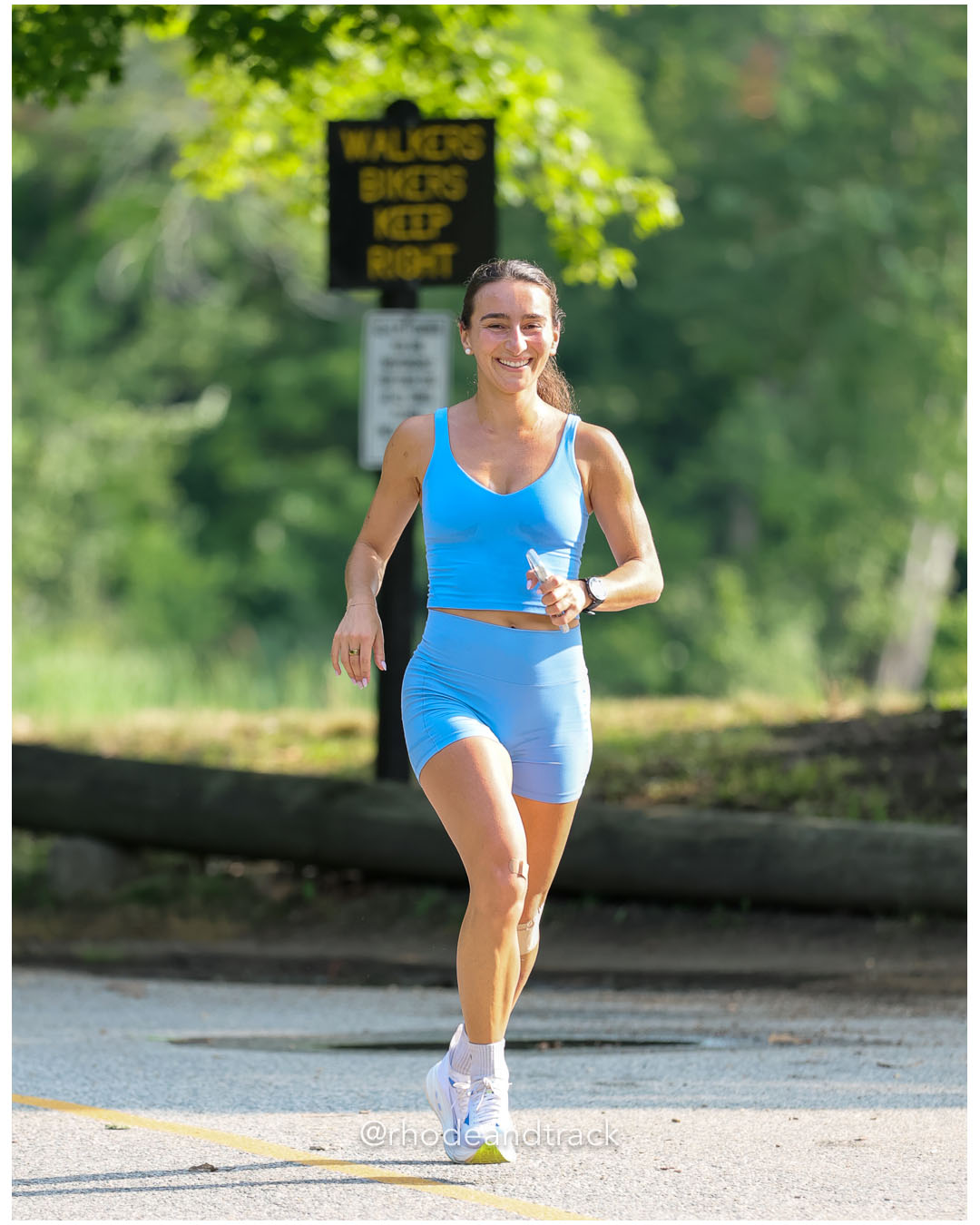 Fundati Run Club July 19 2026 - Fundati Coffee - Lincoln, Rhode Island - July 19, 2026 File: ./260719-260719-fundati-run-club-july-19-2026-110-296A2843.jpg Fundati Run Club July 19 2026 - Fundati Coffee - Lincoln, Rhode Island - July 19, 2026 – Fundati Run Club #5 – Jul 19, 2026 – Lincoln, RI –…