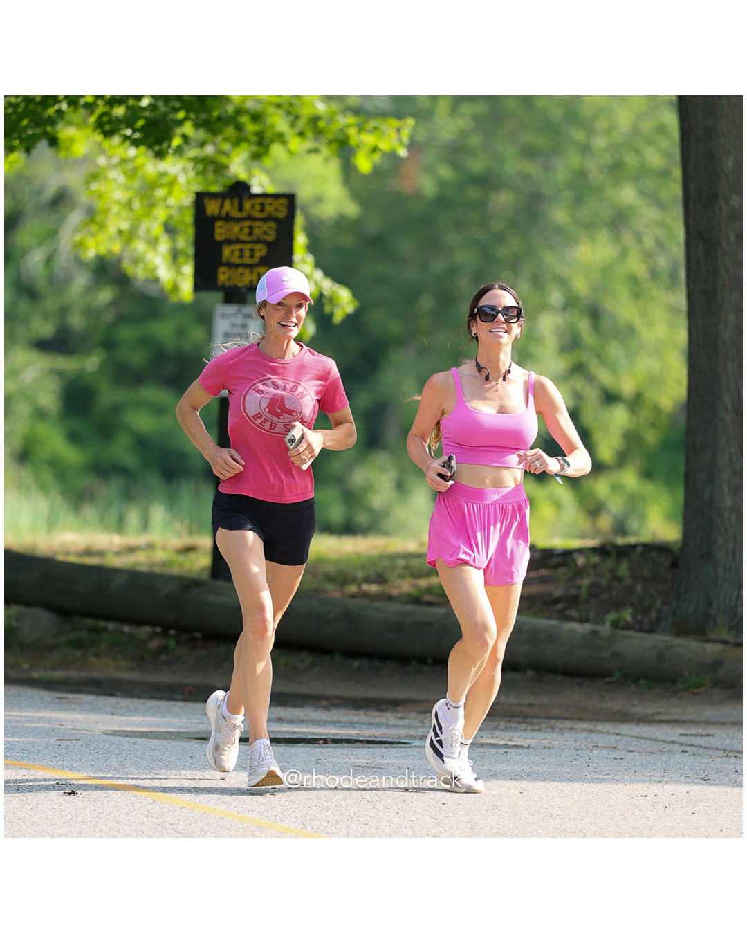 Fundati Run Club July 19 2026 - Fundati Coffee - Lincoln, Rhode Island - July 19, 2026 File: ./260719-260719-fundati-run-club-july-19-2026-120-296A4129.jpg Fundati Run Club July 19 2026 - Fundati Coffee - Lincoln, Rhode Island - July 19, 2026 – Fundati Run Club #5 – Jul 19, 2026 – Lincoln, RI –…