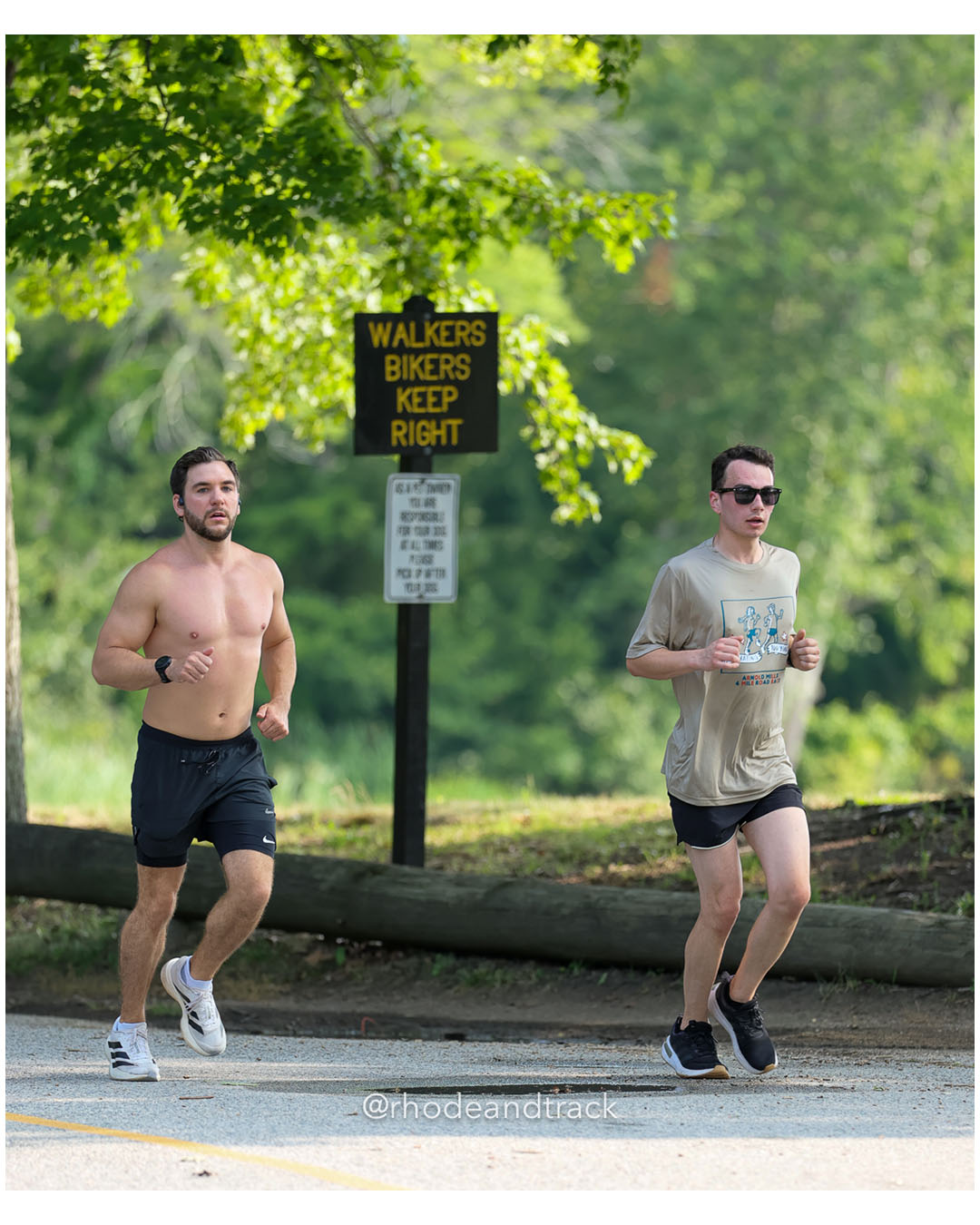 Fundati Run Club July 19 2026 - Fundati Coffee - Lincoln, Rhode Island - July 19, 2026 File: ./260719-260719-fundati-run-club-july-19-2026-121-296A4147.jpg Fundati Run Club July 19 2026 - Fundati Coffee - Lincoln, Rhode Island - July 19, 2026 – Fundati Run Club #5 – Jul 19, 2026 – Lincoln, RI –…
