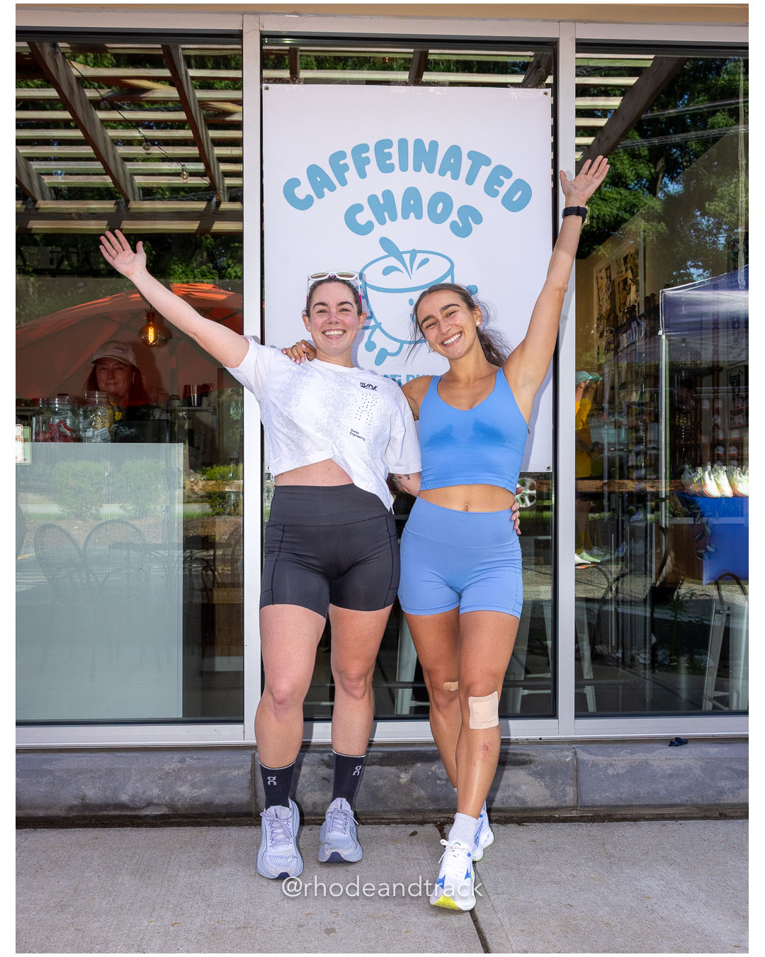 Fundati Run Club July 19 2026 - Fundati Coffee - Lincoln, Rhode Island - July 19, 2026 File: ./260719-260719-fundati-run-club-july-19-2026-135-_U1A2751.jpg Fundati Run Club July 19 2026 - Fundati Coffee - Lincoln, Rhode Island - July 19, 2026 – Fundati Run Club #5 – Jul 19, 2026 – Lincoln, RI –…