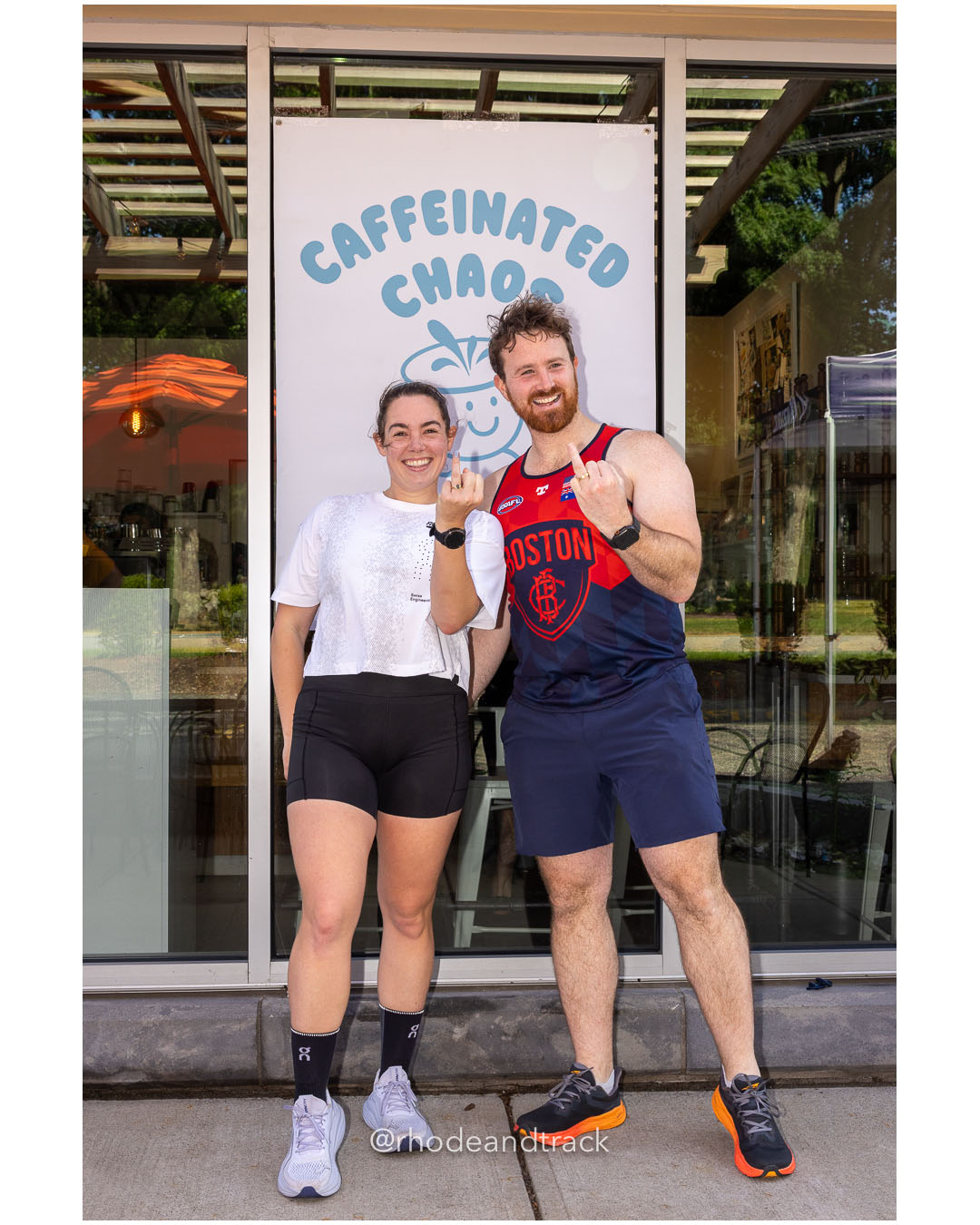 Fundati Run Club July 19 2026 - Fundati Coffee - Lincoln, Rhode Island - July 19, 2026 File: ./260719-260719-fundati-run-club-july-19-2026-139-_U1A2757.jpg Fundati Run Club July 19 2026 - Fundati Coffee - Lincoln, Rhode Island - July 19, 2026 – Fundati Run Club #5 – Jul 19, 2026 – Lincoln, RI –…