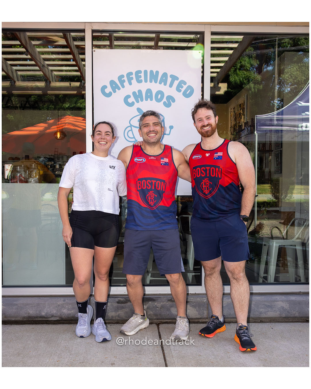 Fundati Run Club July 19 2026 - Fundati Coffee - Lincoln, Rhode Island - July 19, 2026 File: ./260719-260719-fundati-run-club-july-19-2026-140-_U1A2760.jpg Fundati Run Club July 19 2026 - Fundati Coffee - Lincoln, Rhode Island - July 19, 2026 – Fundati Run Club #5 – Jul 19, 2026 – Lincoln, RI –…