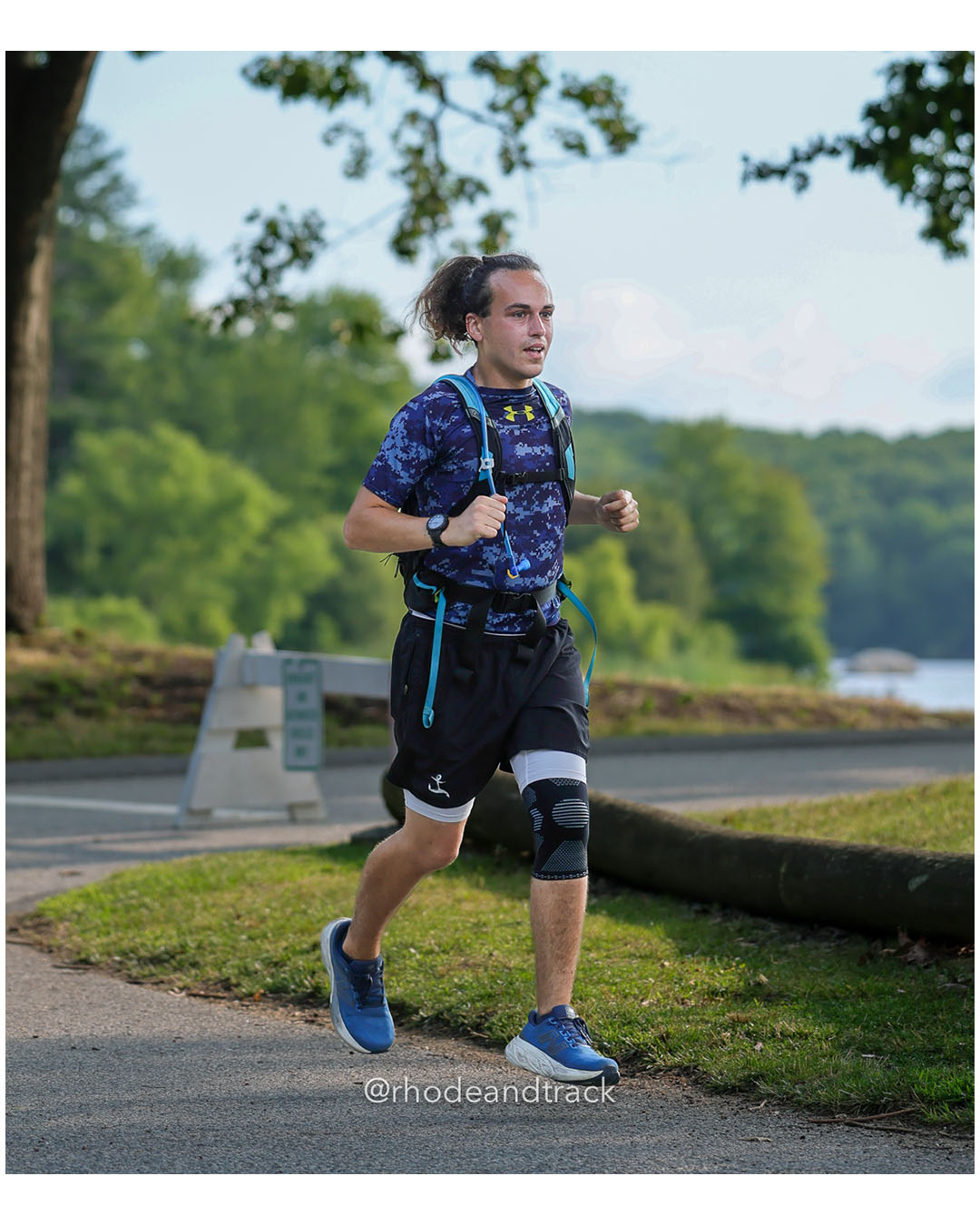 Fundati Run Club July 19 2026 - Fundati Coffee - Lincoln, Rhode Island - July 19, 2026 – Fundati Run Club #5 – Jul 19, 2026 – Lincoln, RI –…
