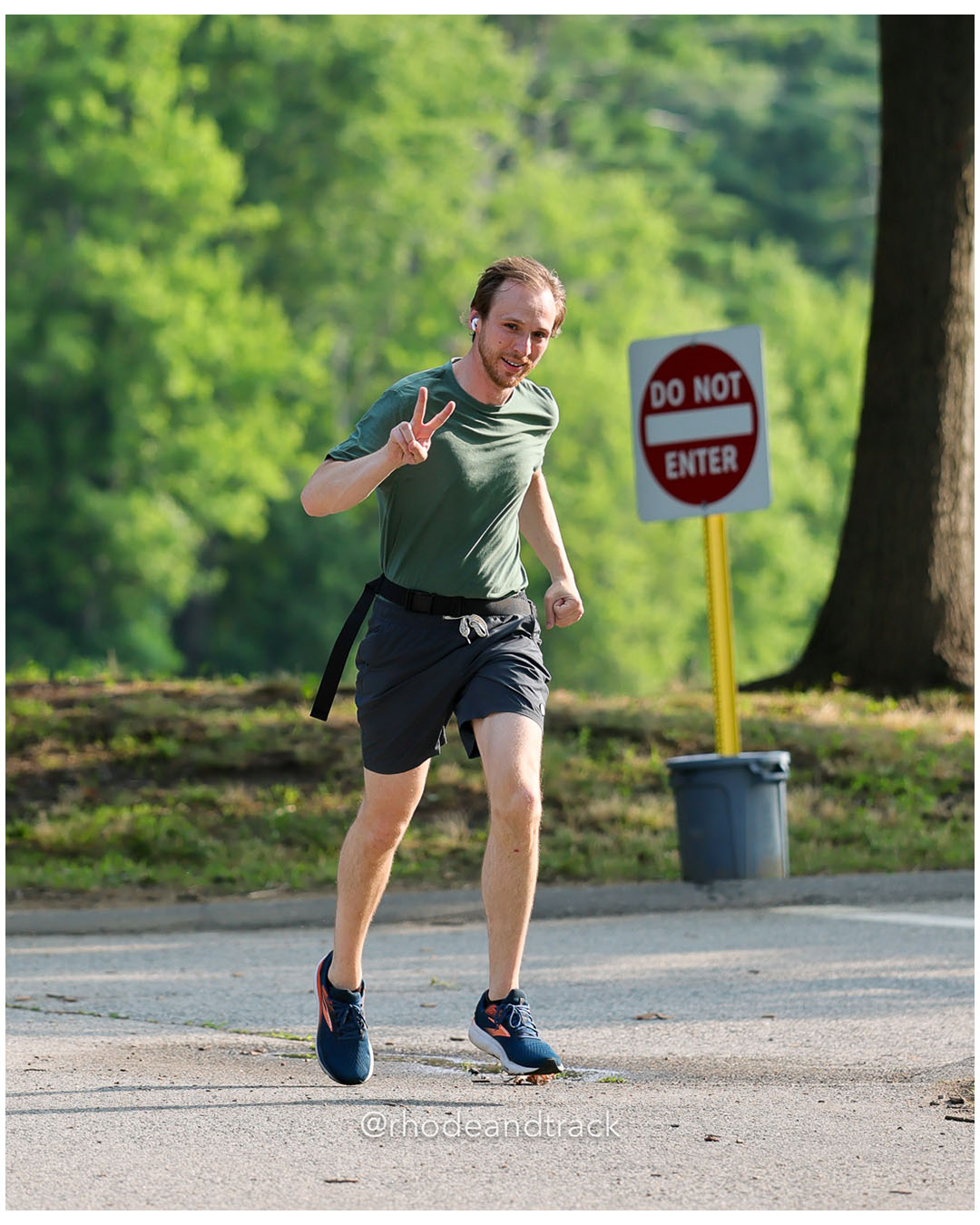 Fundati Run Club July 19 2026 - Fundati Coffee - Lincoln, Rhode Island - July 19, 2026 – Fundati Run Club #5 – Jul 19, 2026 – Lincoln, RI –…