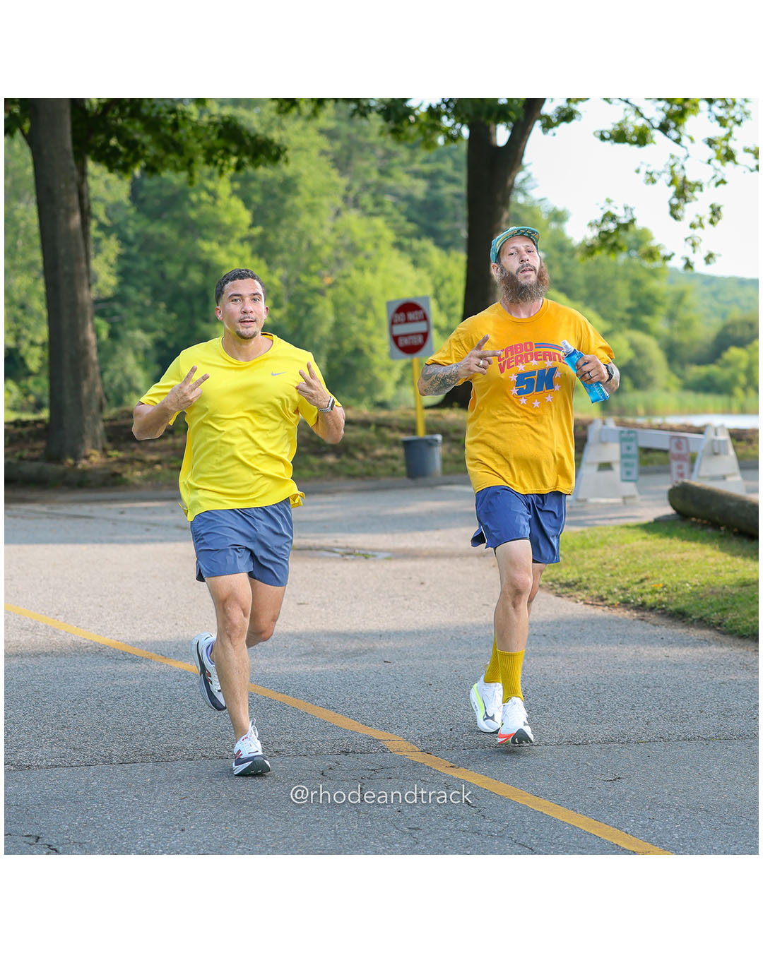 Fundati Run Club July 19 2026 - Fundati Coffee - Lincoln, Rhode Island - July 19, 2026 File: ./260719-260719-fundati-run-club-july-19-2026-48-296A8677.jpg Fundati Run Club July 19 2026 - Fundati Coffee - Lincoln, Rhode Island - July 19, 2026 – Fundati Run Club #5 – Jul 19, 2026 – Lincoln, RI –…