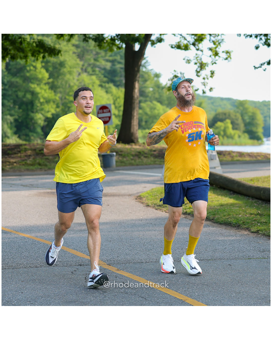 Fundati Run Club July 19 2026 - Fundati Coffee - Lincoln, Rhode Island - July 19, 2026 File: ./260719-260719-fundati-run-club-july-19-2026-49-296A8690.jpg Fundati Run Club July 19 2026 - Fundati Coffee - Lincoln, Rhode Island - July 19, 2026 – Fundati Run Club #5 – Jul 19, 2026 – Lincoln, RI –…