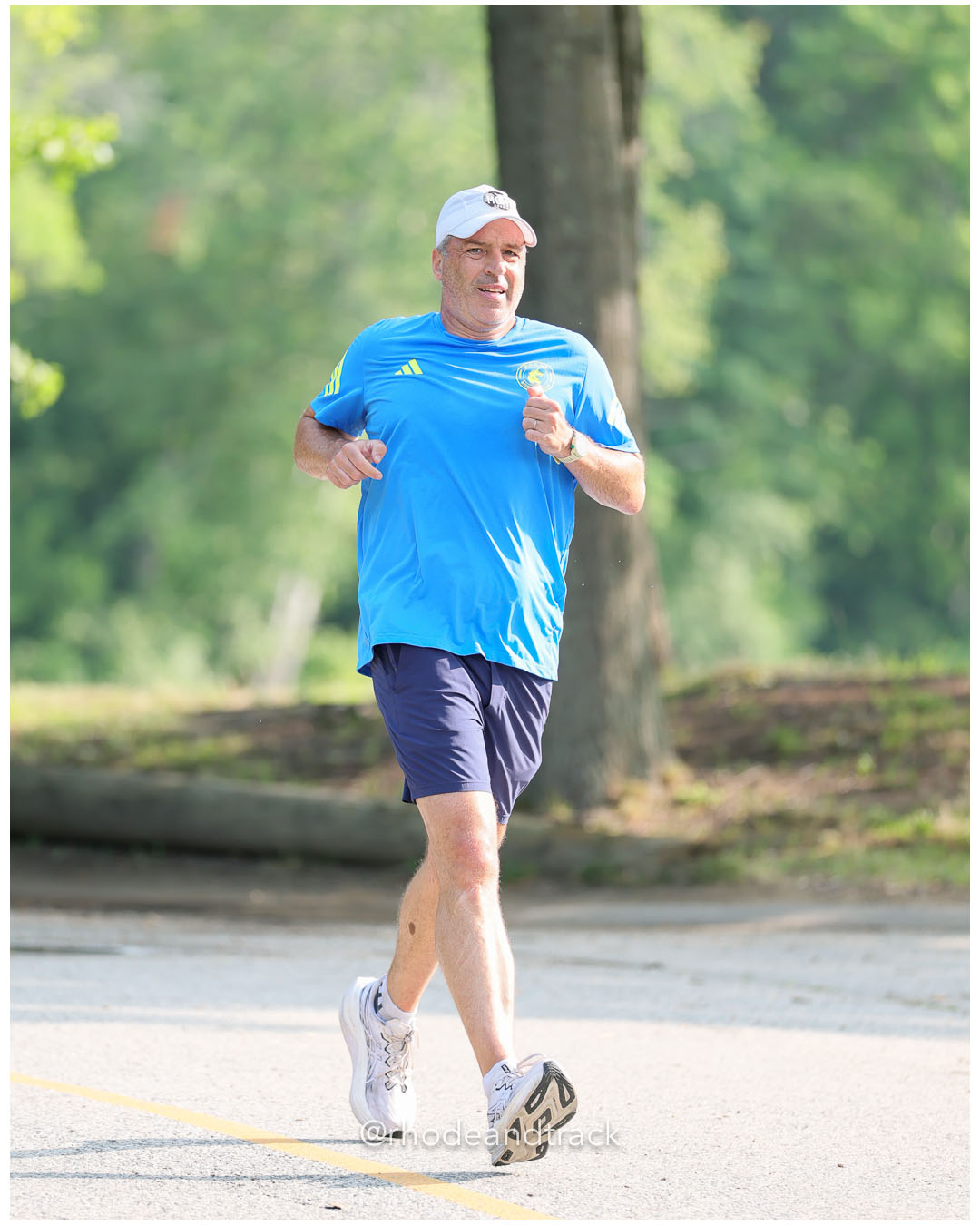 Fundati Run Club July 19 2026 - Fundati Coffee - Lincoln, Rhode Island - July 19, 2026 File: ./260719-260719-fundati-run-club-july-19-2026-63-296A9322.jpg Fundati Run Club July 19 2026 - Fundati Coffee - Lincoln, Rhode Island - July 19, 2026 – Fundati Run Club #5 – Jul 19, 2026 – Lincoln, RI –…