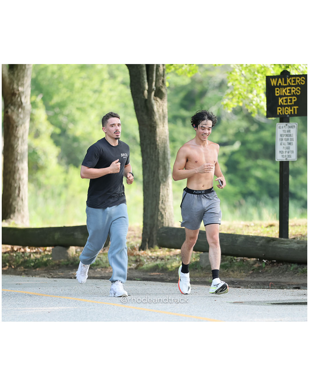 Fundati Run Club July 19 2026 - Fundati Coffee - Lincoln, Rhode Island - July 19, 2026 File: ./260719-260719-fundati-run-club-july-19-2026-65-296A9490.jpg Fundati Run Club July 19 2026 - Fundati Coffee - Lincoln, Rhode Island - July 19, 2026 – Fundati Run Club #5 – Jul 19, 2026 – Lincoln, RI –…