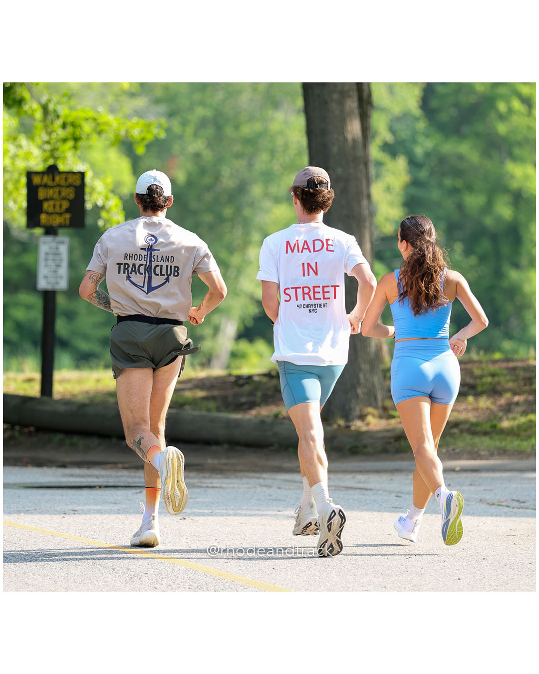 Fundati Run Club July 19 2026 - Fundati Coffee - Lincoln, Rhode Island - July 19, 2026 File: ./260719-260719-fundati-run-club-july-19-2026-80-296A0638.jpg Fundati Run Club July 19 2026 - Fundati Coffee - Lincoln, Rhode Island - July 19, 2026 – Fundati Run Club #5 – Jul 19, 2026 – Lincoln, RI –…