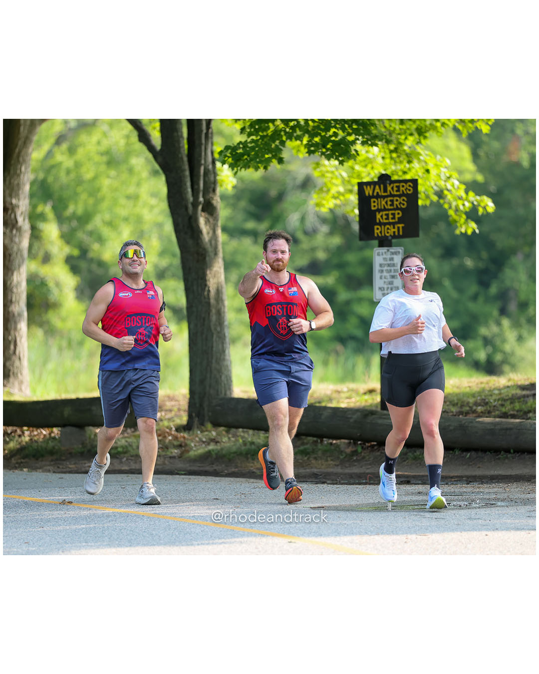 Fundati Run Club July 19 2026 - Fundati Coffee - Lincoln, Rhode Island - July 19, 2026 File: ./260719-260719-fundati-run-club-july-19-2026-98-296A2041.jpg Fundati Run Club July 19 2026 - Fundati Coffee - Lincoln, Rhode Island - July 19, 2026 – Fundati Run Club #5 – Jul 19, 2026 – Lincoln, RI –…