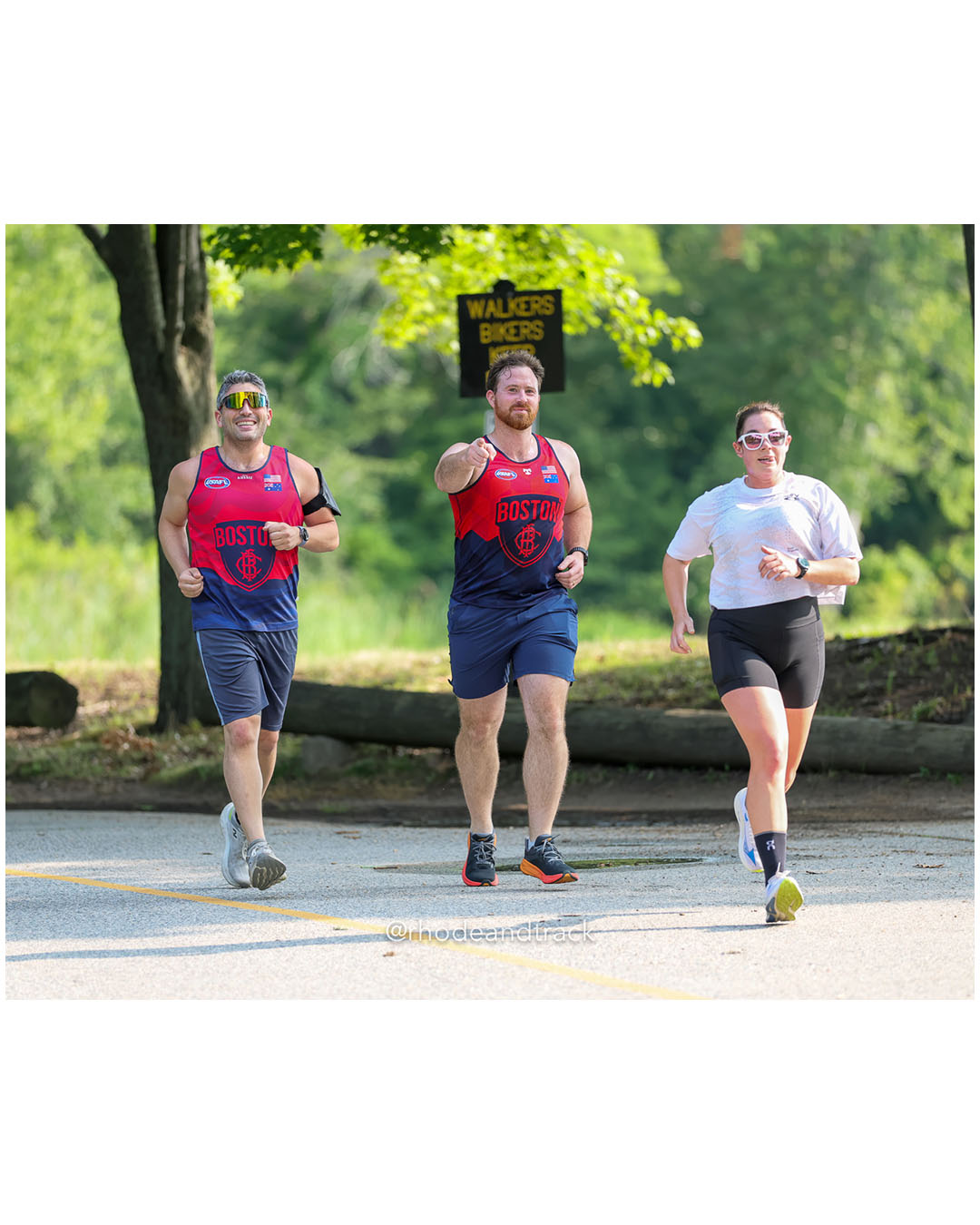 Fundati Run Club July 19 2026 - Fundati Coffee - Lincoln, Rhode Island - July 19, 2026 File: ./260719-260719-fundati-run-club-july-19-2026-99-296A2084.jpg Fundati Run Club July 19 2026 - Fundati Coffee - Lincoln, Rhode Island - July 19, 2026 – Fundati Run Club #5 – Jul 19, 2026 – Lincoln, RI –…
