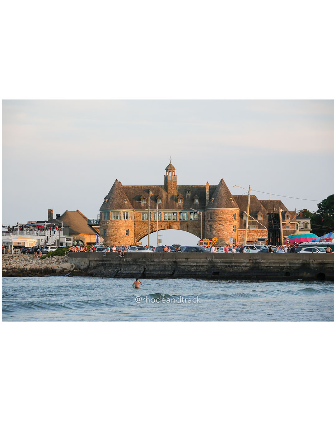 Blessing of the Fleet Road Race 2026 - Narragansett Pier - Narragansett, Rhode Island - July 25, 2026 File: ./260724-260724-blessing-of-the-fleet-2026-147-296A0280.jpg Blessing of the Fleet Road Race 2026 - Narragansett Pier - Narragansett, Rhode Island - July 25, 2026 – 54th Annual Blessing of the Fleet 1…