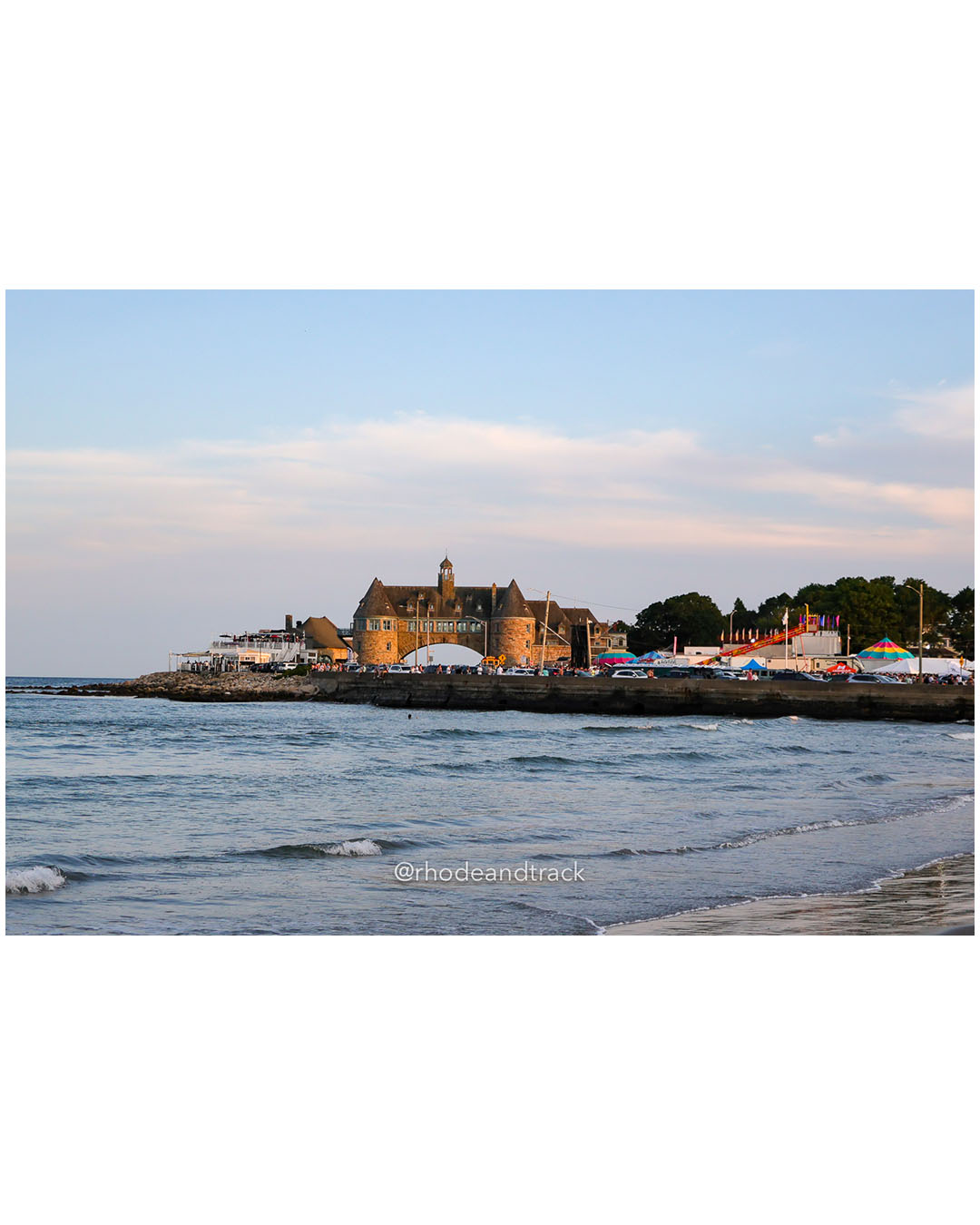Blessing of the Fleet Road Race 2026 - Narragansett Pier - Narragansett, Rhode Island - July 25, 2026 File: ./260724-260724-blessing-of-the-fleet-2026-149-296A0312.jpg Blessing of the Fleet Road Race 2026 - Narragansett Pier - Narragansett, Rhode Island - July 25, 2026 – 54th Annual Blessing of the Fleet 1…