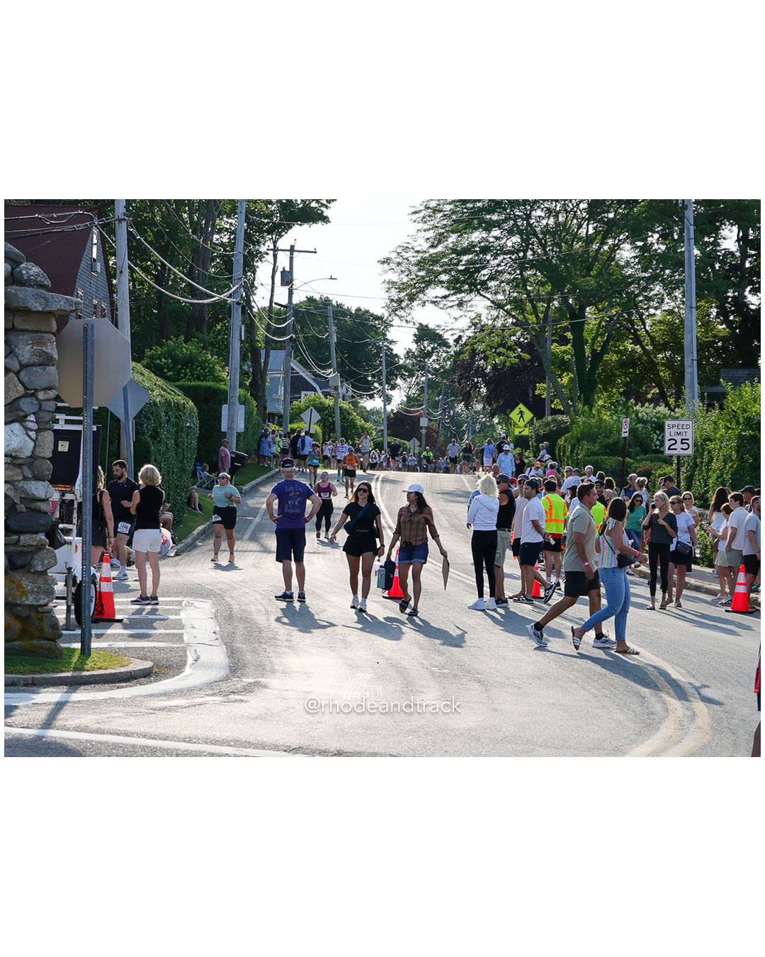 Blessing of the Fleet Road Race 2026 - Narragansett Pier - Narragansett, Rhode Island - July 25, 2026 File: ./260724-260724-blessing-of-the-fleet-2026-91-296A8571.jpg Blessing of the Fleet Road Race 2026 - Narragansett Pier - Narragansett, Rhode Island - July 25, 2026 – 54th Annual Blessing of the Fleet 1…