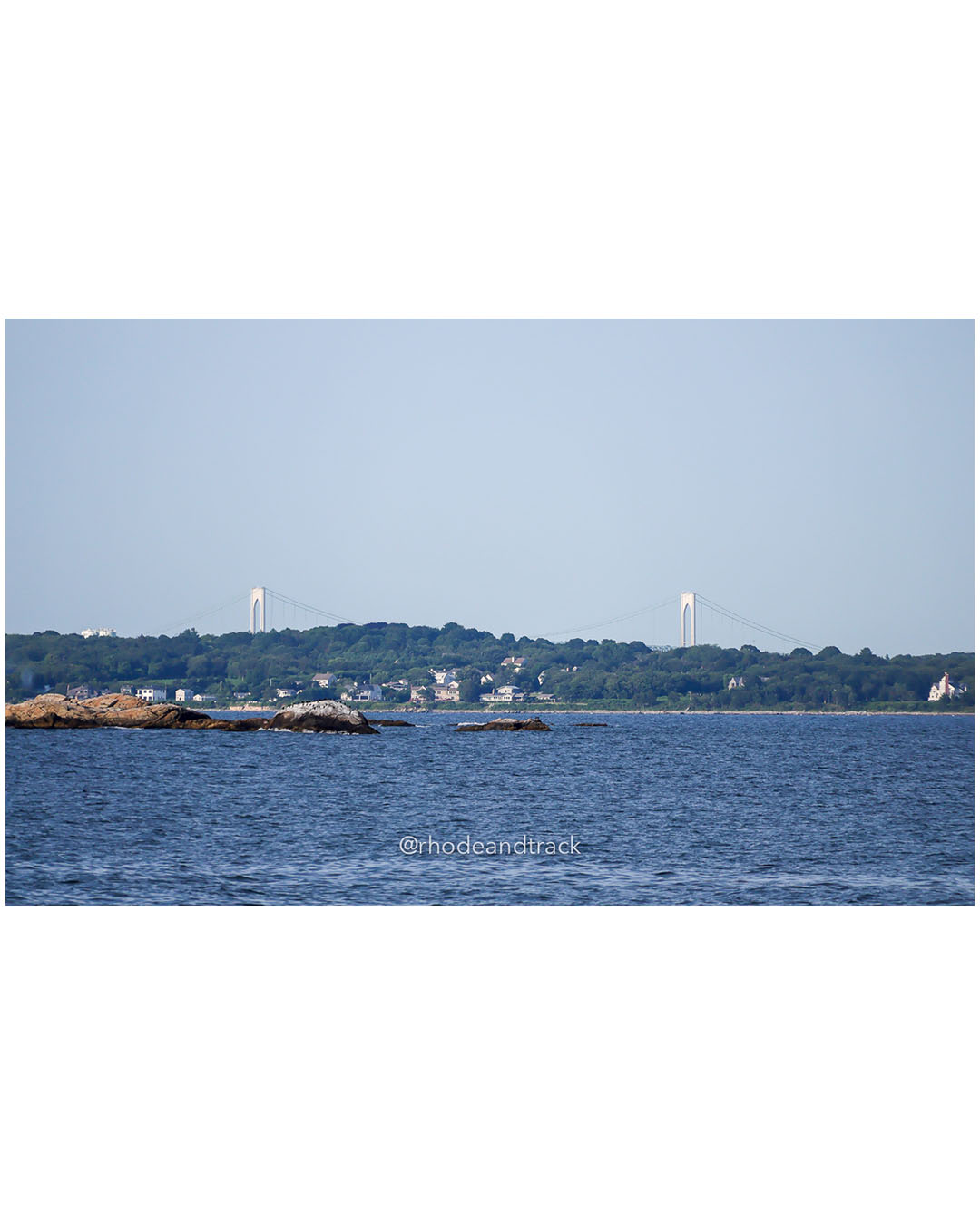 Blessing of the Fleet Road Race 2026 - Narragansett Pier - Narragansett, Rhode Island - July 25, 2026 File: ./260724-260724-blessing-of-the-fleet-2026-92-296A8629.jpg Blessing of the Fleet Road Race 2026 - Narragansett Pier - Narragansett, Rhode Island - July 25, 2026 – 54th Annual Blessing of the Fleet 1…