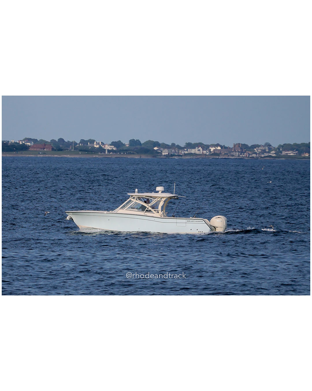 Blessing of the Fleet Road Race 2026 - Narragansett Pier - Narragansett, Rhode Island - July 25, 2026 File: ./260724-260724-blessing-of-the-fleet-2026-93-296A8641.jpg Blessing of the Fleet Road Race 2026 - Narragansett Pier - Narragansett, Rhode Island - July 25, 2026 – 54th Annual Blessing of the Fleet 1…