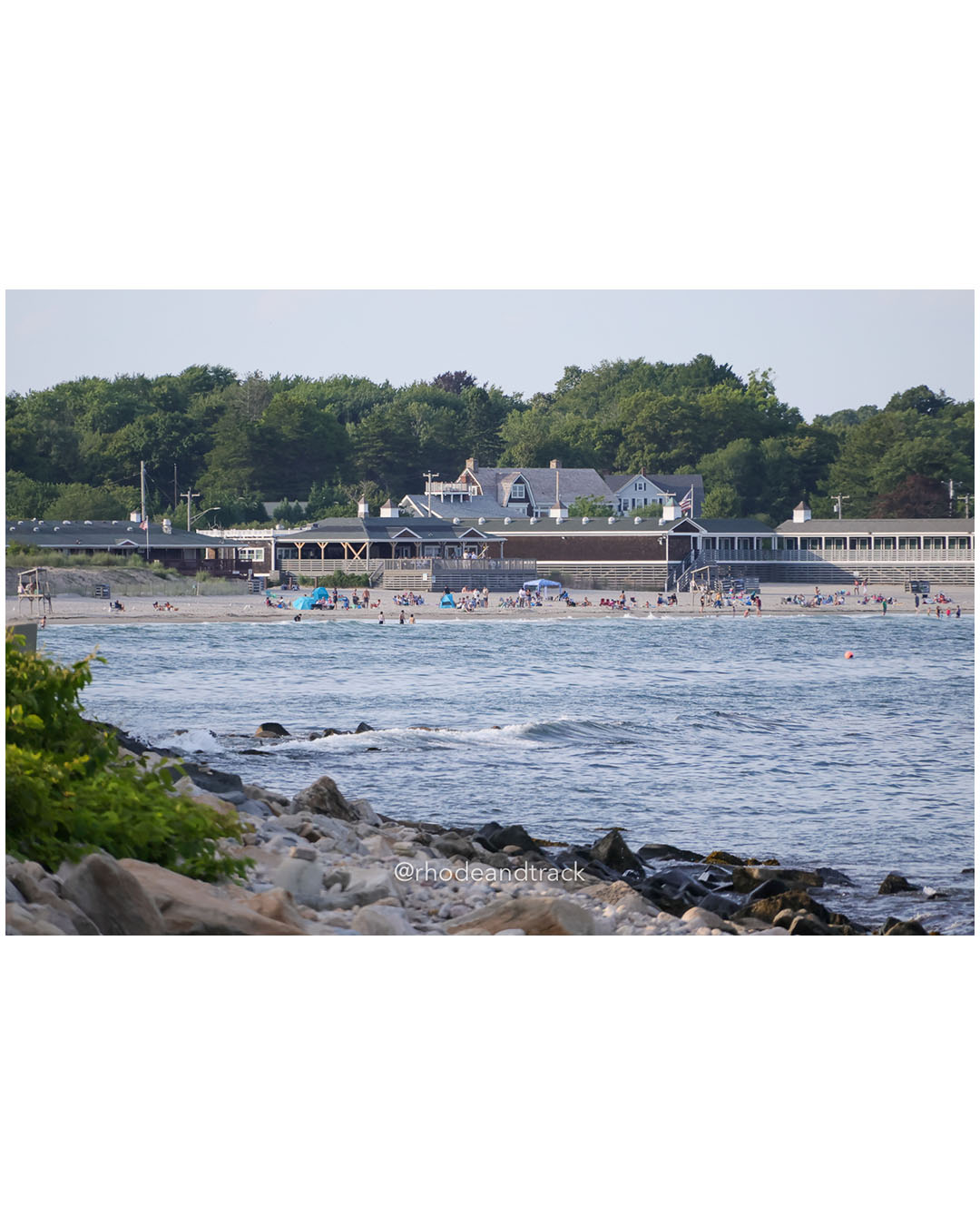 Blessing of the Fleet Road Race 2026 - Narragansett Pier - Narragansett, Rhode Island - July 25, 2026 File: ./260724-260724-blessing-of-the-fleet-2026-95-296A8663.jpg Blessing of the Fleet Road Race 2026 - Narragansett Pier - Narragansett, Rhode Island - July 25, 2026 – 54th Annual Blessing of the Fleet 1…