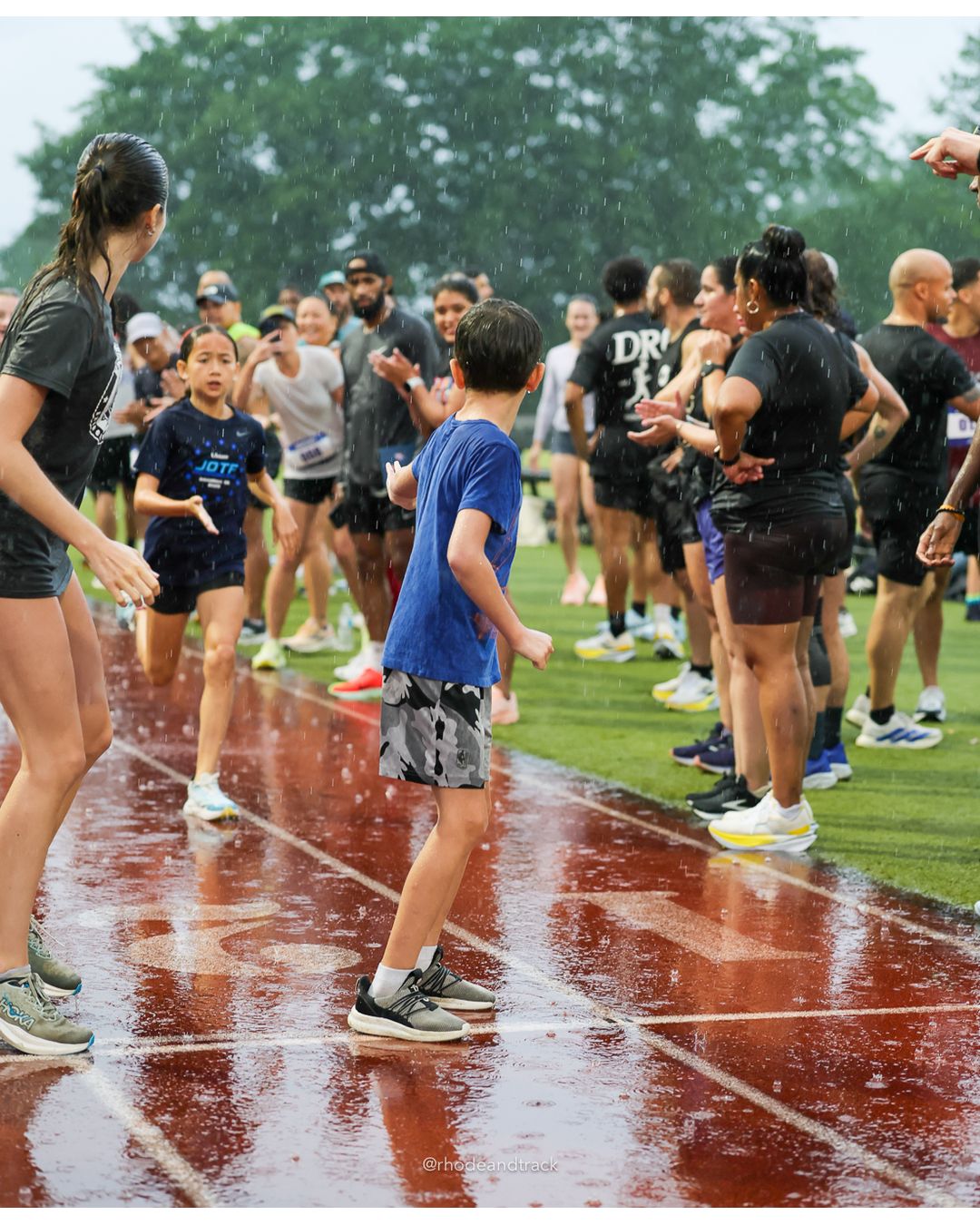 Fundati Speed Night - Providence College - Providence, Rhode Island - July 30, 2026 File: ./260730-260730-fundati-speed-night-providence-183-296A4967.jpg Fundati Speed Night - Providence College - Providence, Rhode Island - July 30, 2026 – Fundati Speed Night — 4x400m Relays – Jul 30, 2026 –…