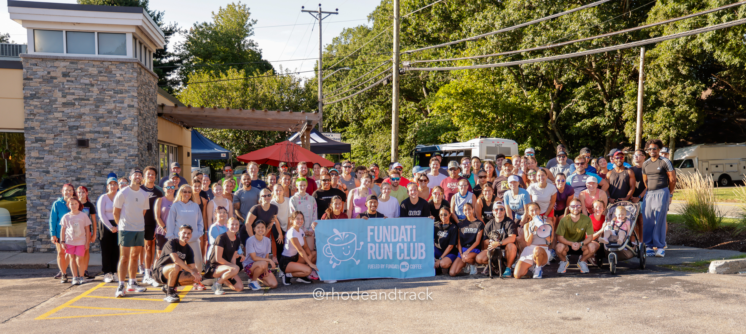 Fundati Run Club August 29 2026 - Fundati Coffee - Lincoln, Rhode Island - August 29, 2026 File: ./260829-fundati-run-club-1-_U1A2858.jpg Fundati Run Club August 29 2026 - Fundati Coffee - Lincoln, Rhode Island - August 29, 2026 – Fundati Run Club #5 – Aug 29, 2026 – Lincoln,…